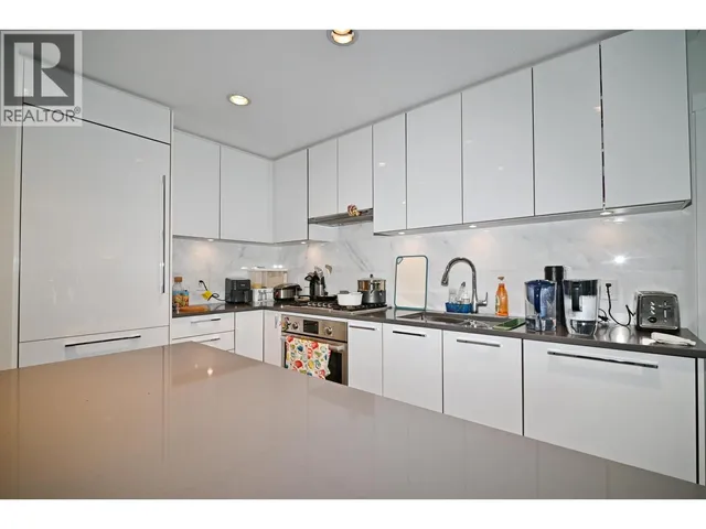 907 - 3487 BINNING ROAD, Vancouver 3