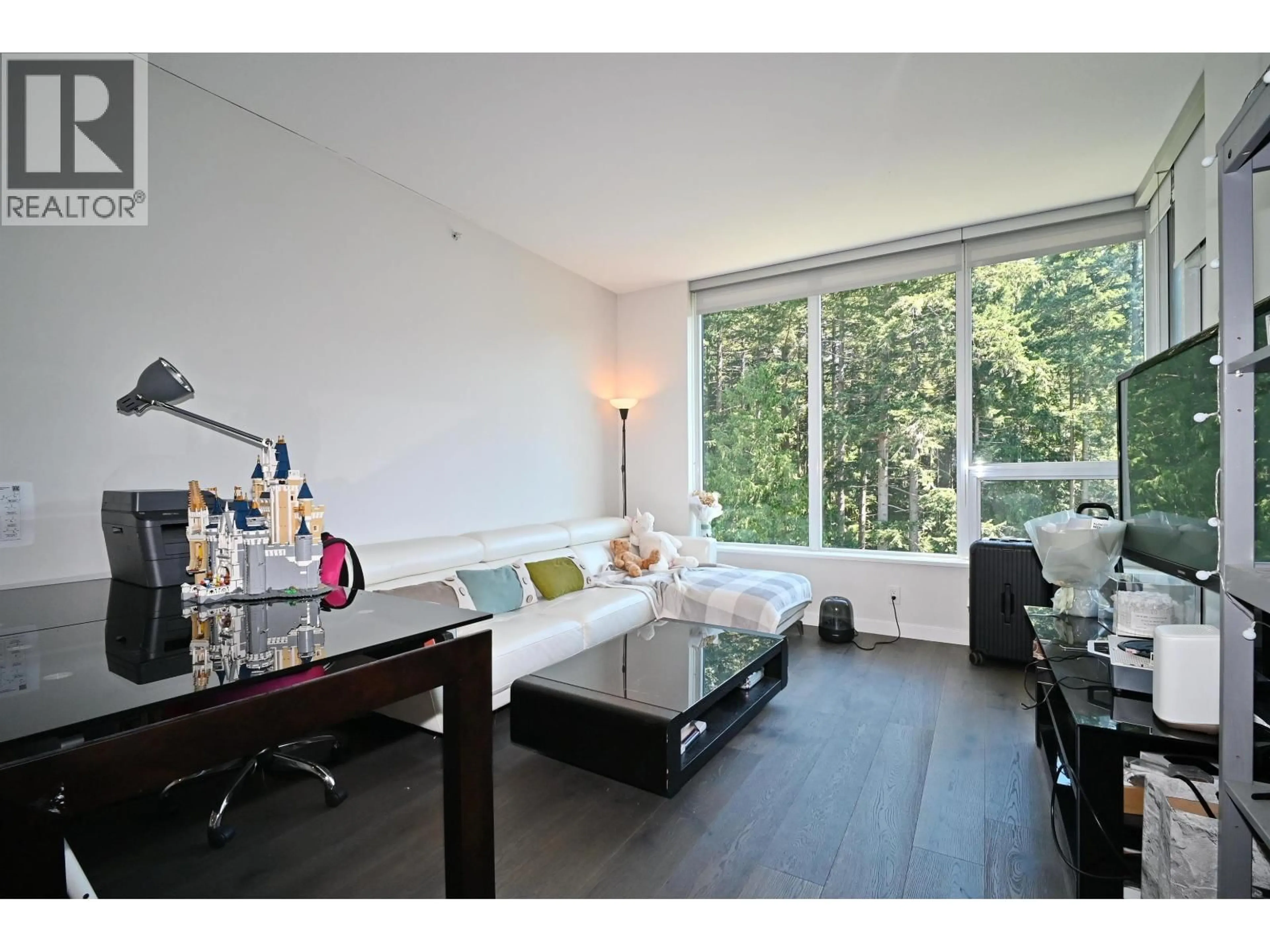 A pic of a room for 907 - 3487 BINNING ROAD, Vancouver British Columbia V6S0K8