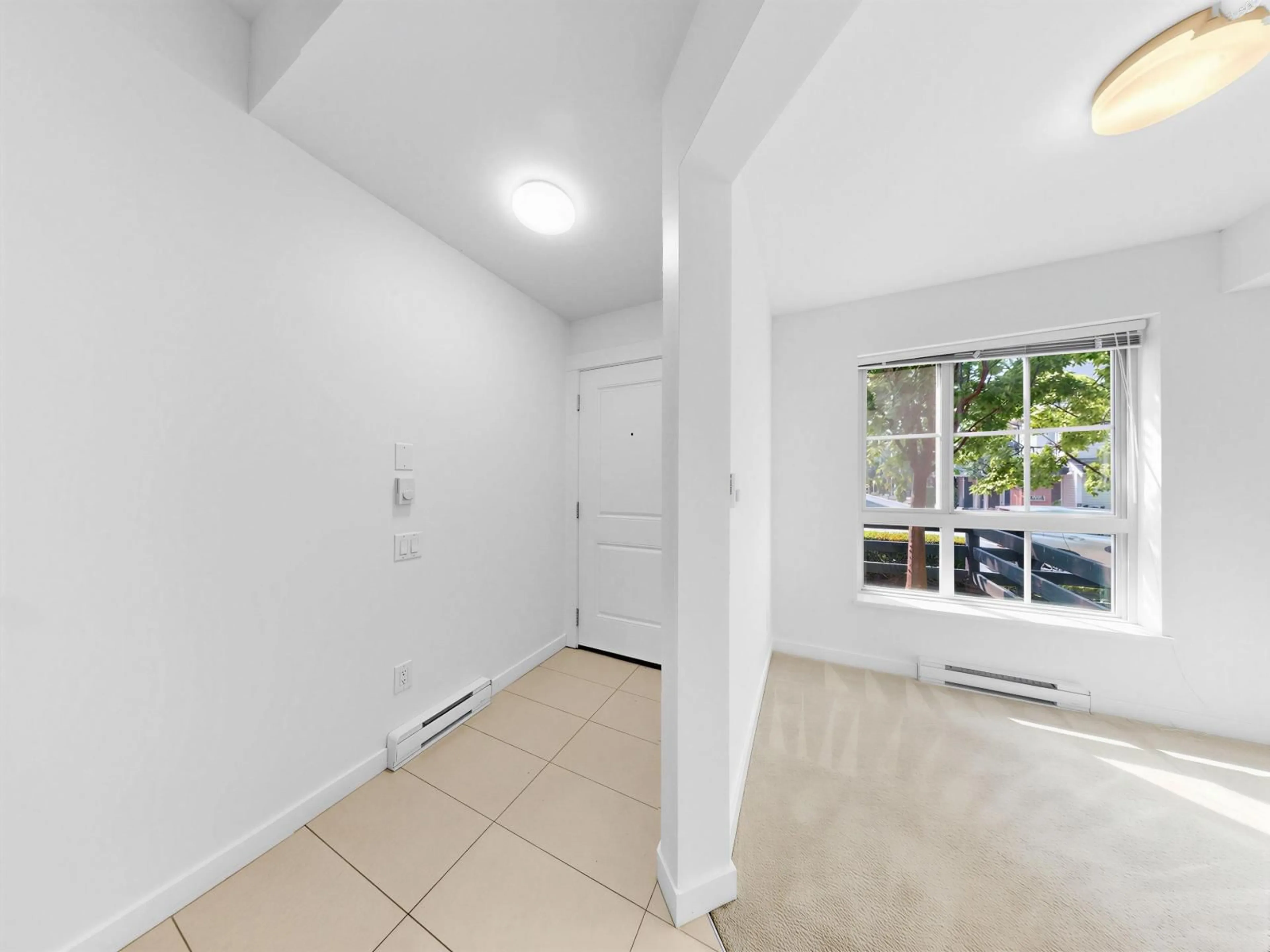 Unknown for 7 - 16261 23A AVENUE, White Rock British Columbia V3Z0P7