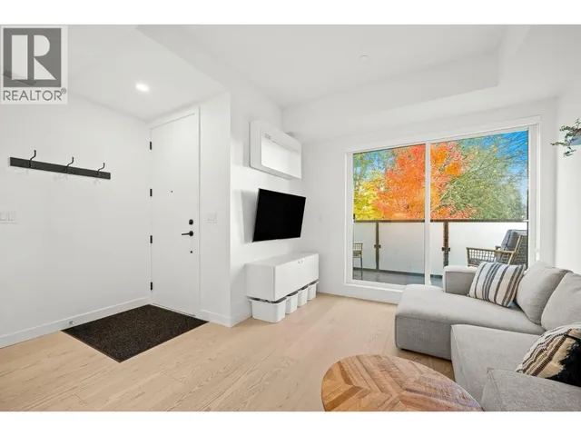 107 - 650 2ND STREET, North Vancouver 5