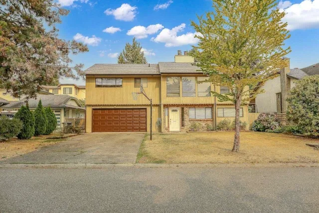 9012 145A STREET, Surrey 2