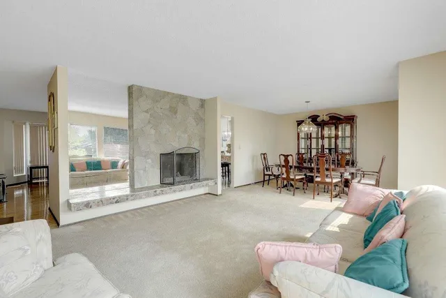 9012 145A STREET, Surrey 5