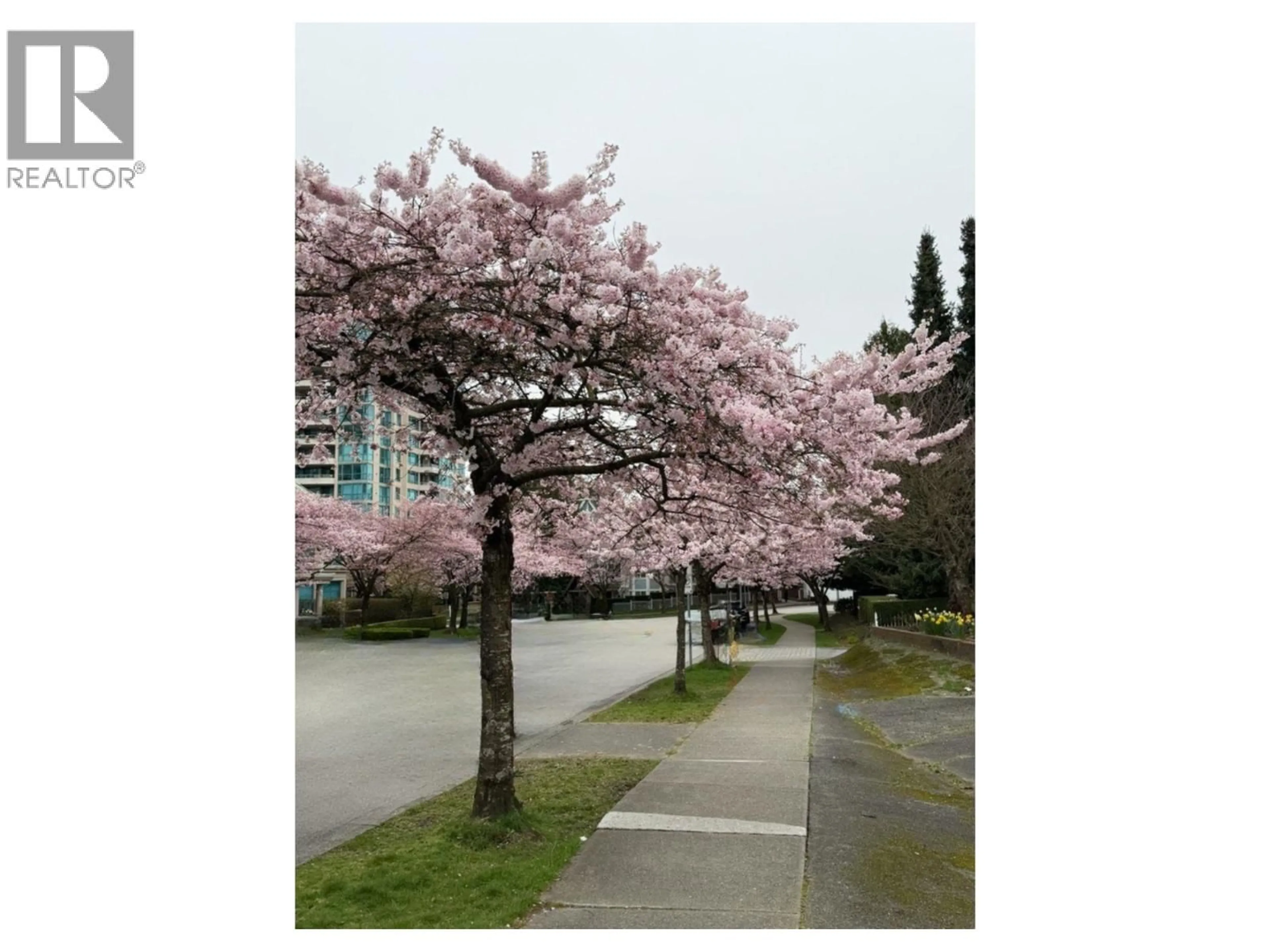 Blurry image for 13 - 6577 SOUTHOAKS CRESCENT, Burnaby British Columbia V5E4J9