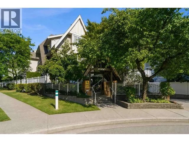 13 - 6577 SOUTHOAKS CRESCENT, Burnaby 5