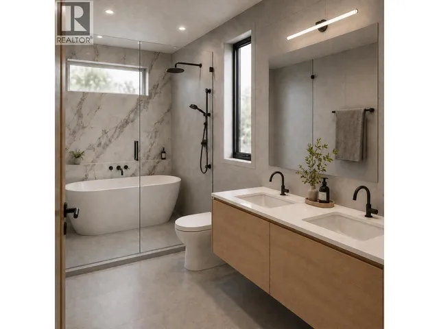 3194 18TH AVENUE, Vancouver 3