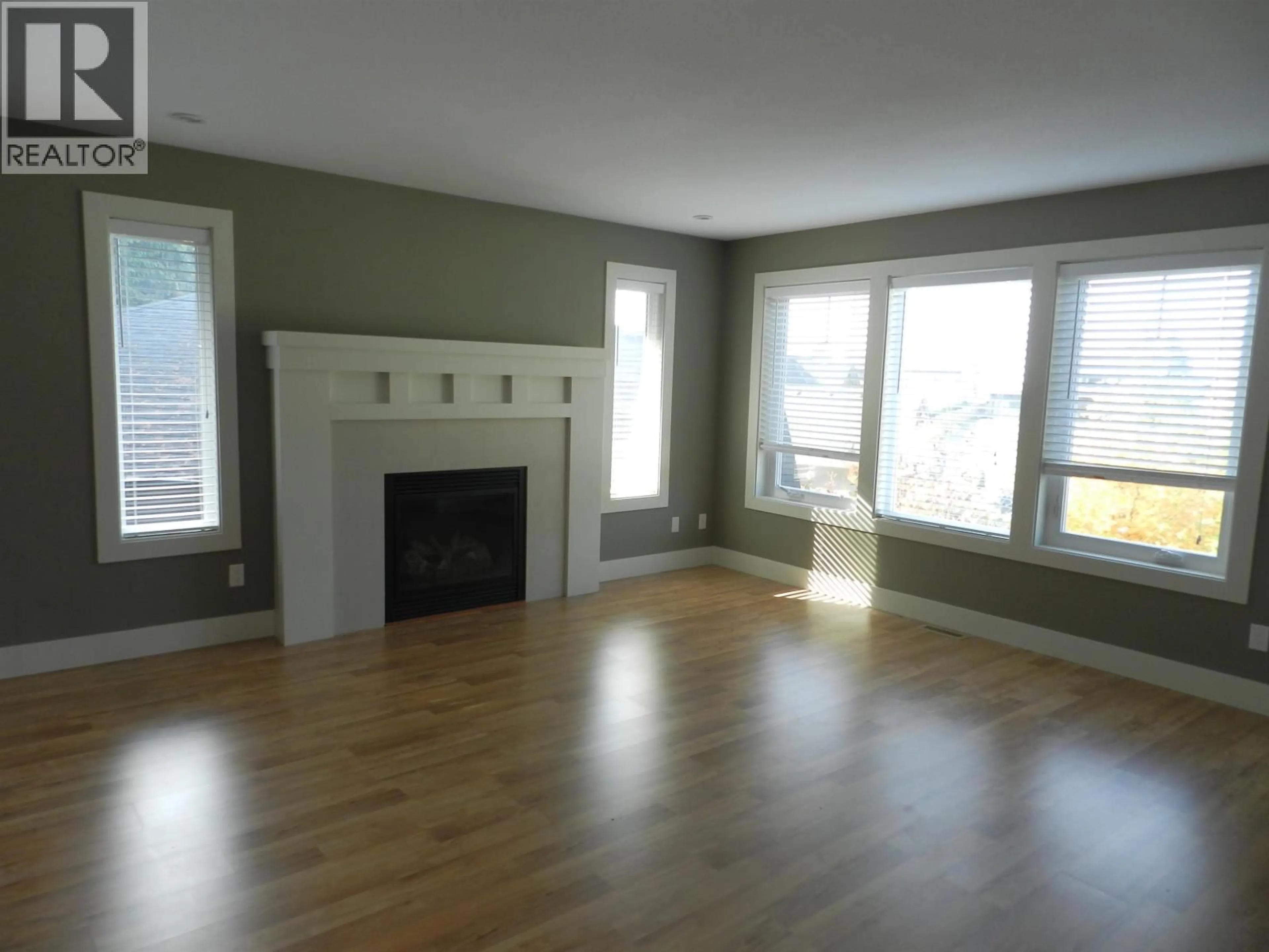 A pic of a room for 4995 BAY ROAD, Sechelt British Columbia V7Z0E9