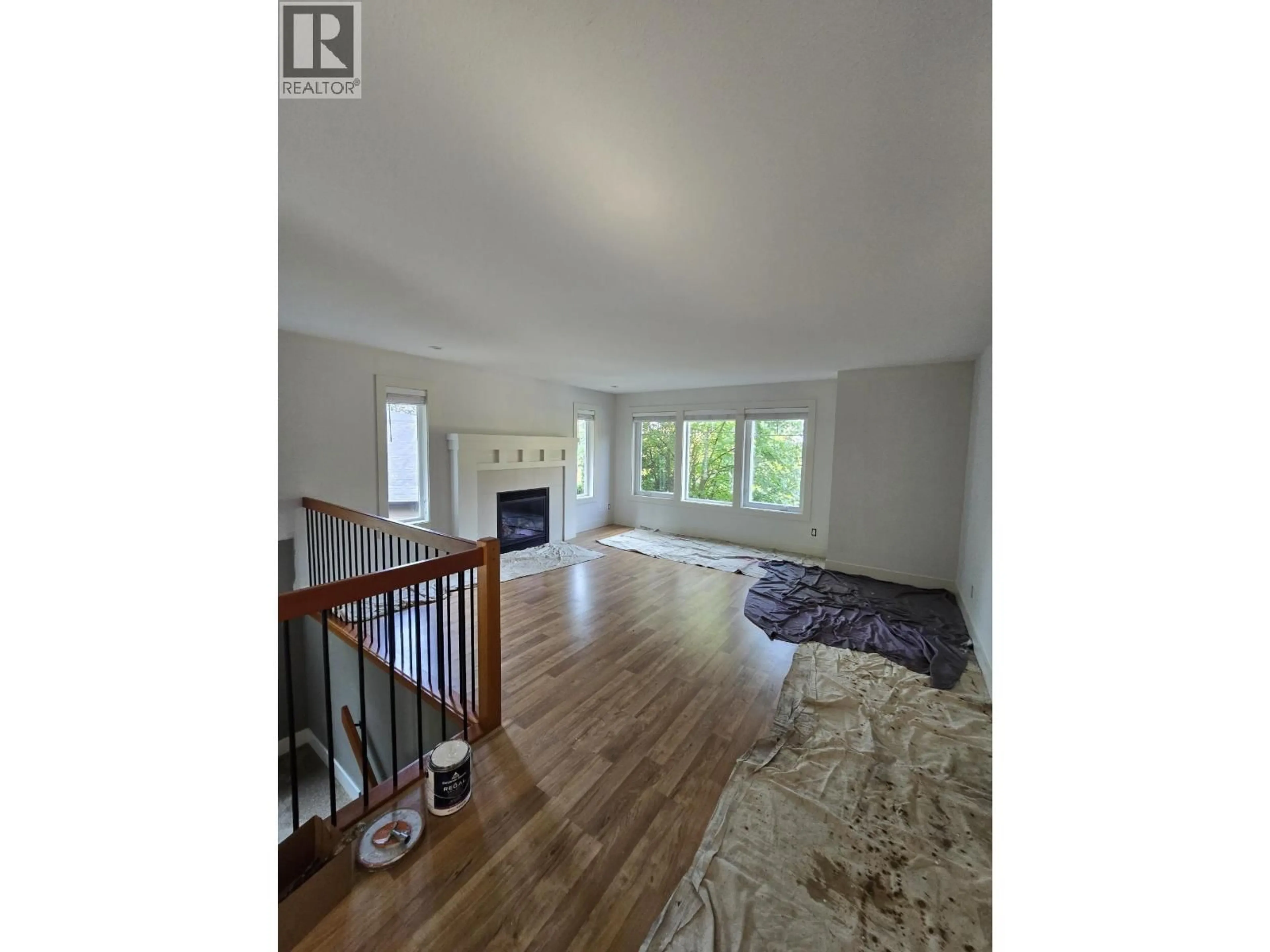A pic of a room for 4995 BAY ROAD, Sechelt British Columbia V7Z0E9