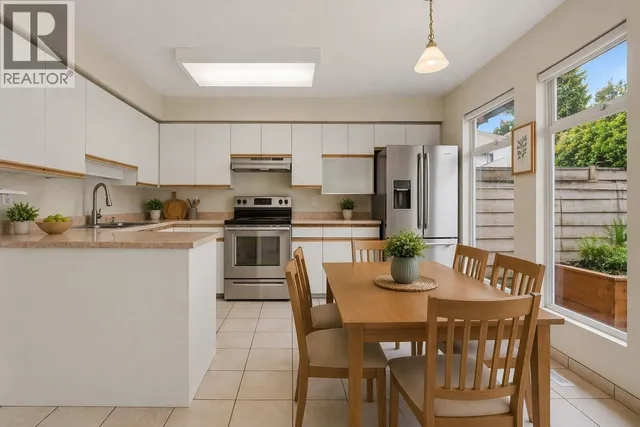 45 - 4756 62 STREET, Delta 5