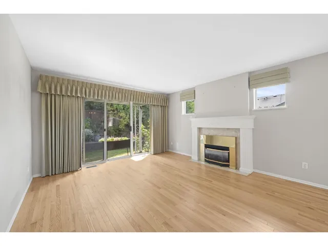 1 - 8889 212 STREET, Langley 5