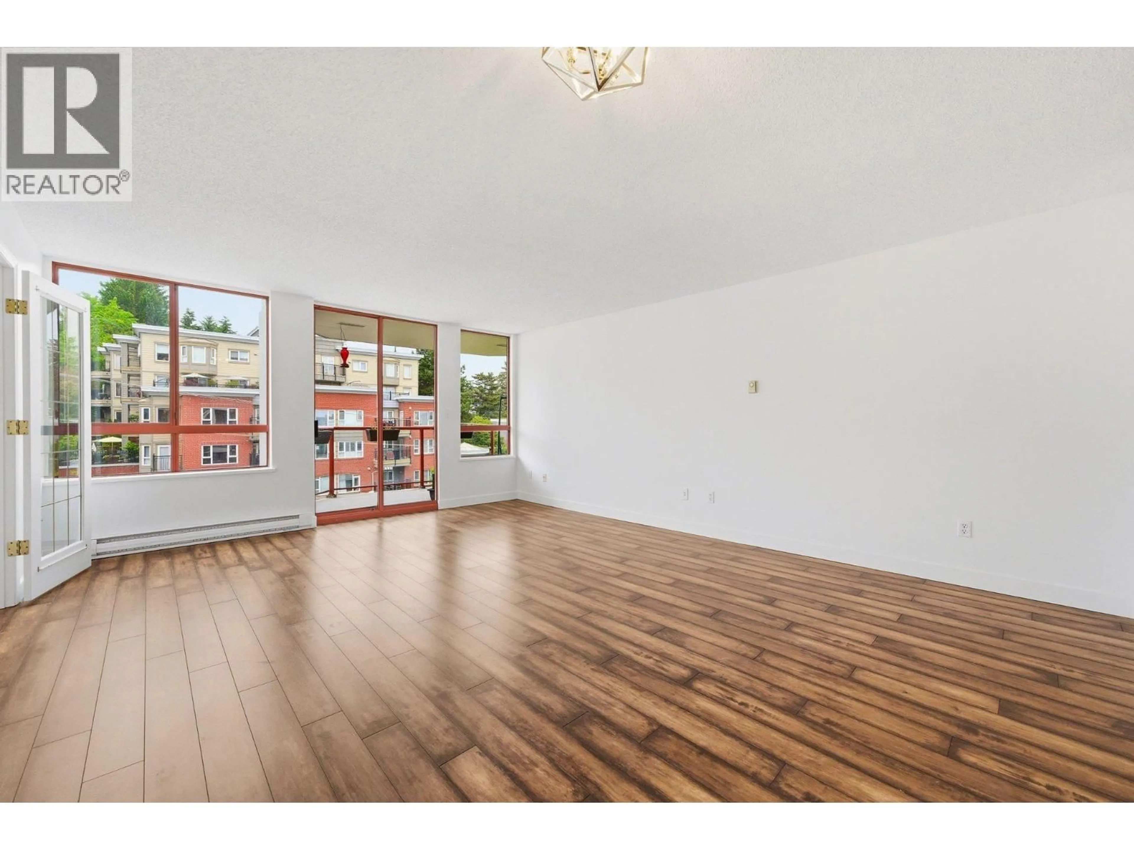 A pic of a room for 904 - 220 ELEVENTH STREET, New Westminster British Columbia V3M6N9