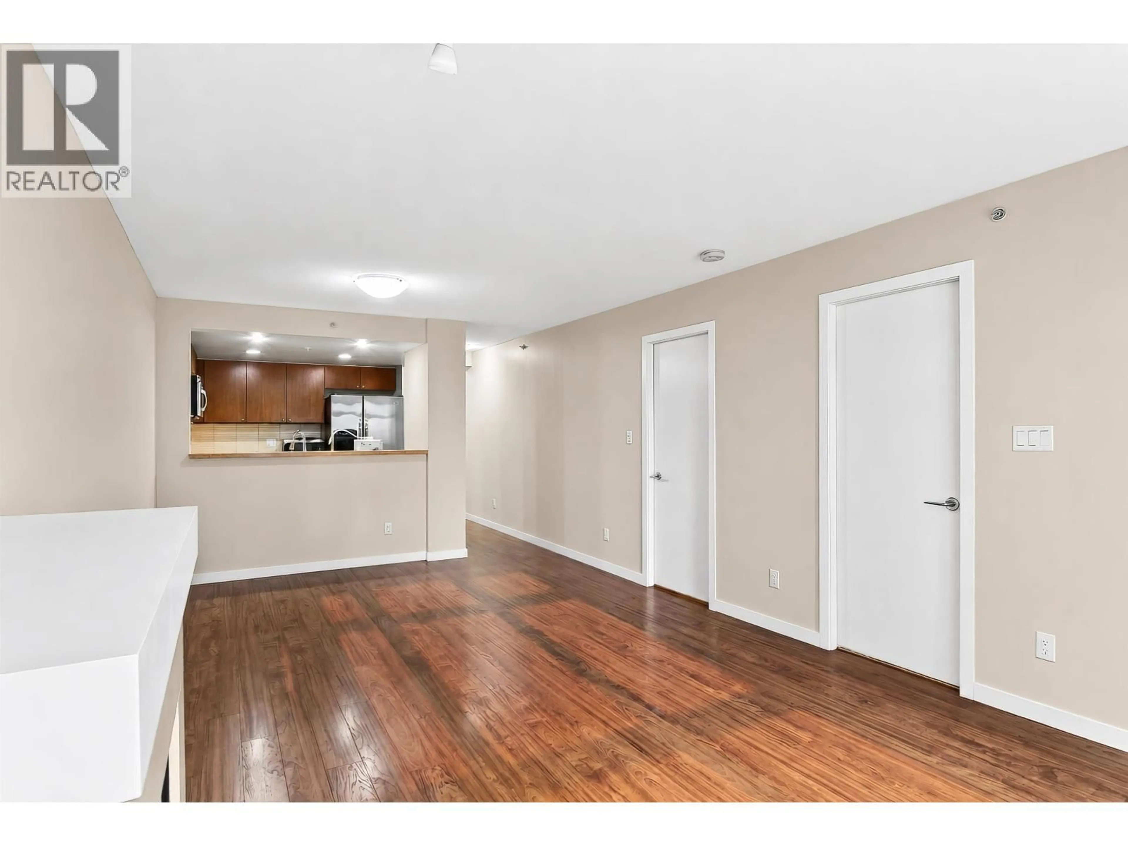 Unknown for 808 - 8120 LANSDOWNE ROAD, Richmond British Columbia V6X0A1