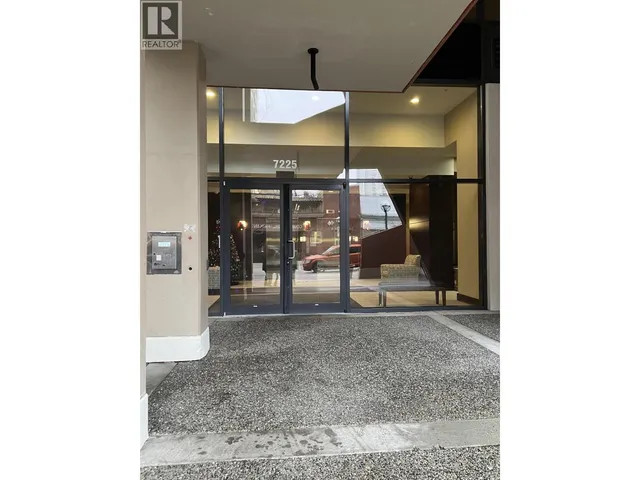 705 - 7225 ACORN AVENUE, Burnaby 2