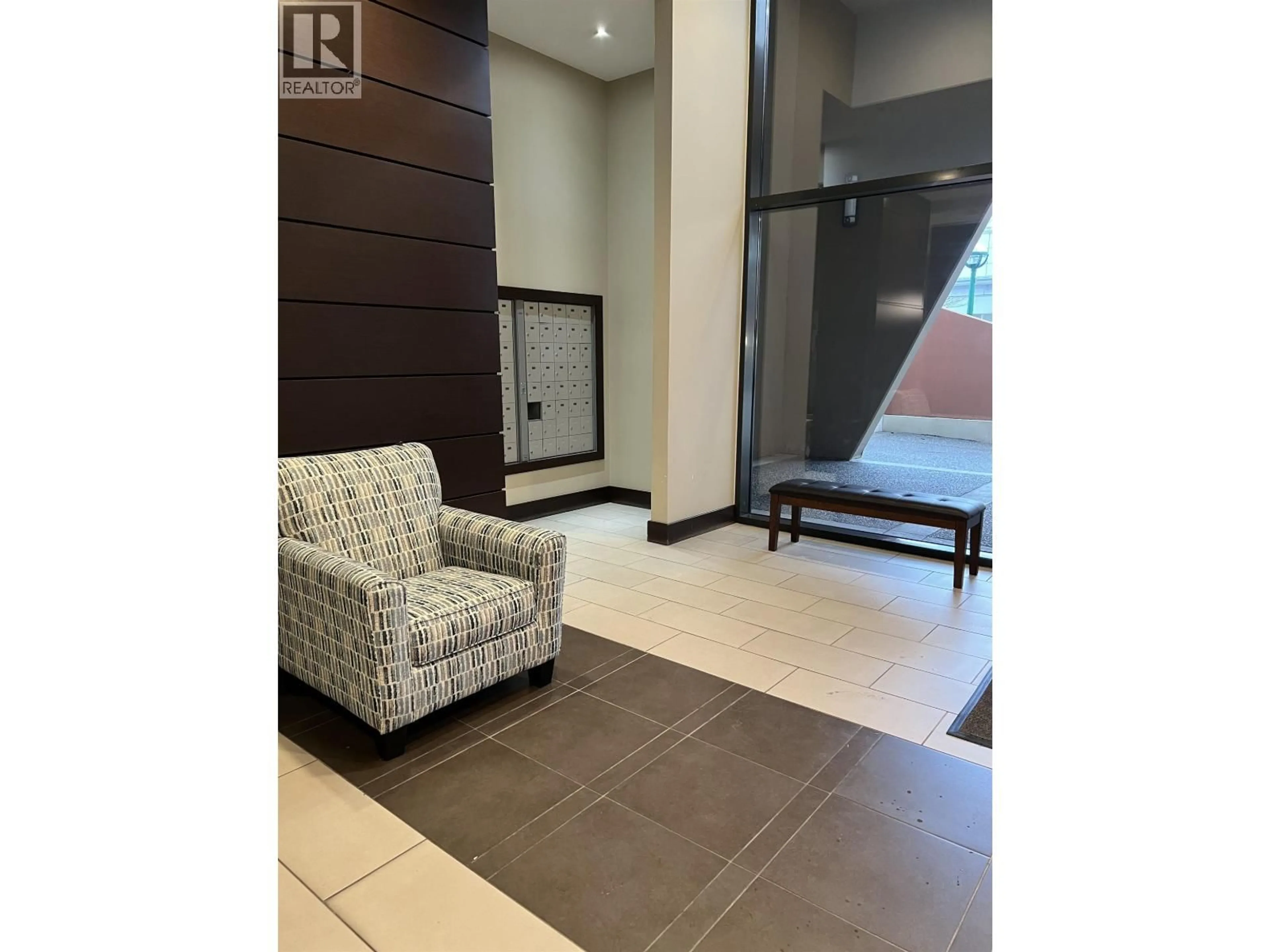 Unknown for 705 - 7225 ACORN AVENUE, Burnaby British Columbia V5E0A9