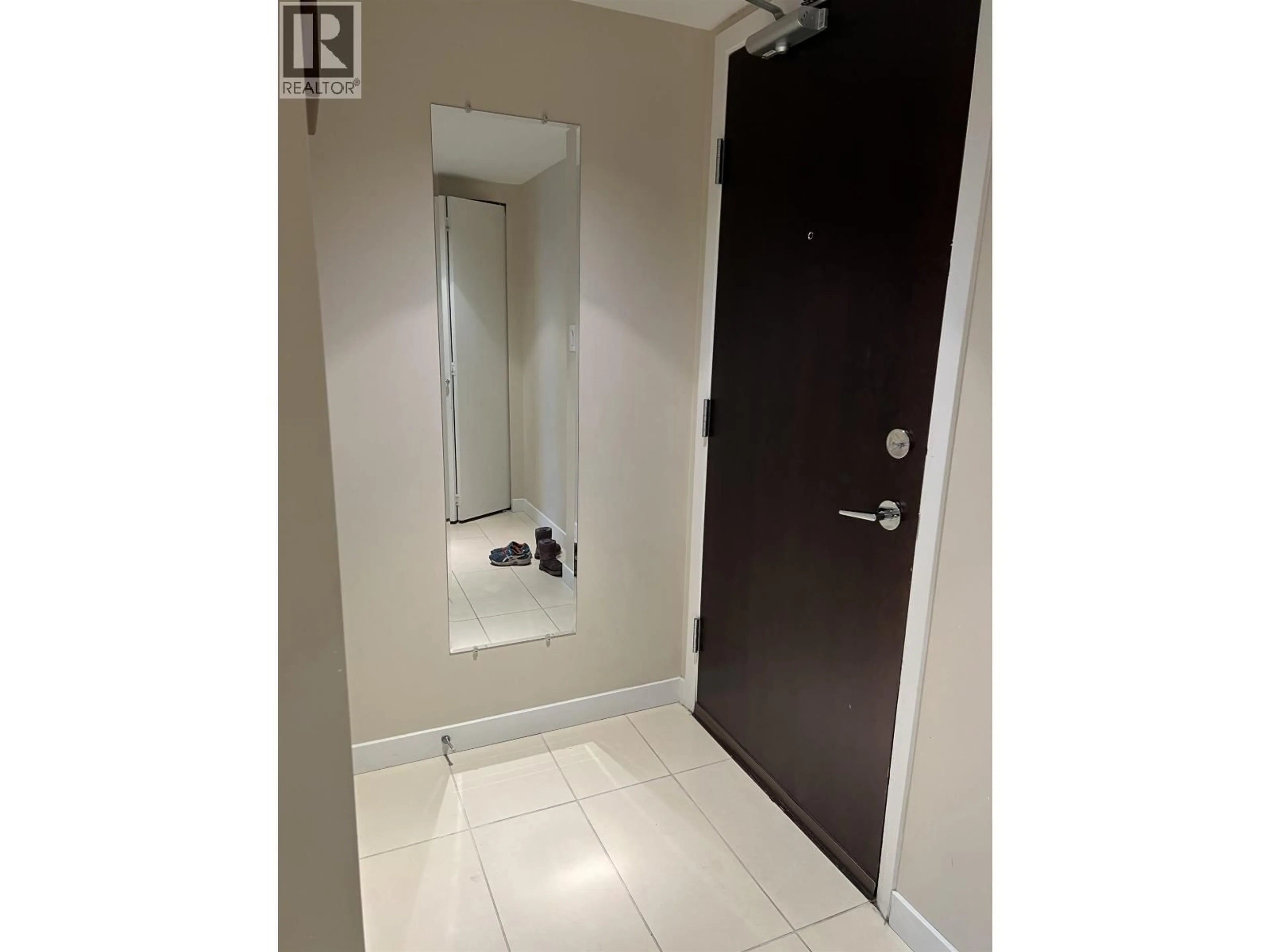 Unknown for 705 - 7225 ACORN AVENUE, Burnaby British Columbia V5E0A9