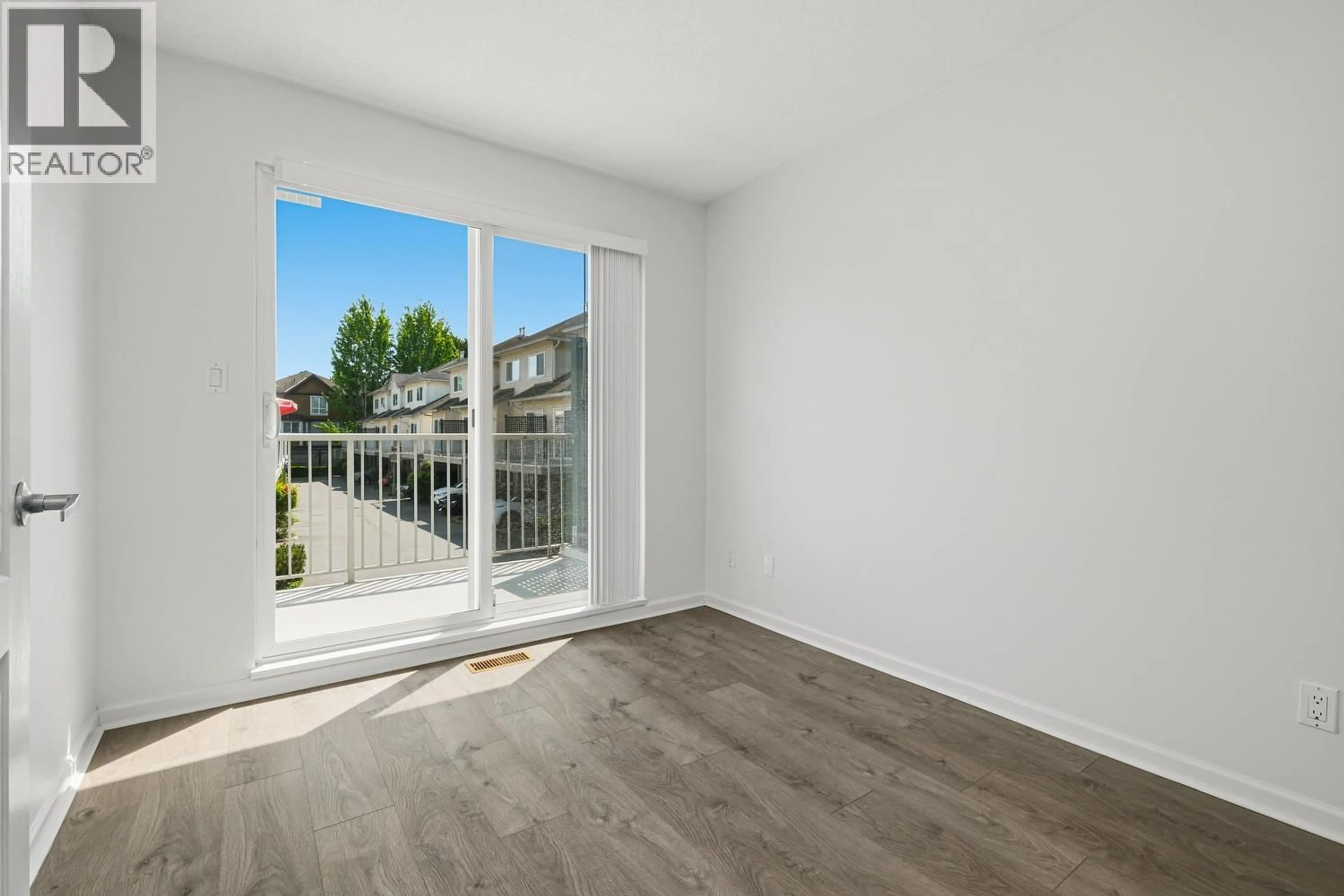 A pic of a room for 28 - 5900 MUIR DRIVE, Richmond British Columbia V6V2Y8