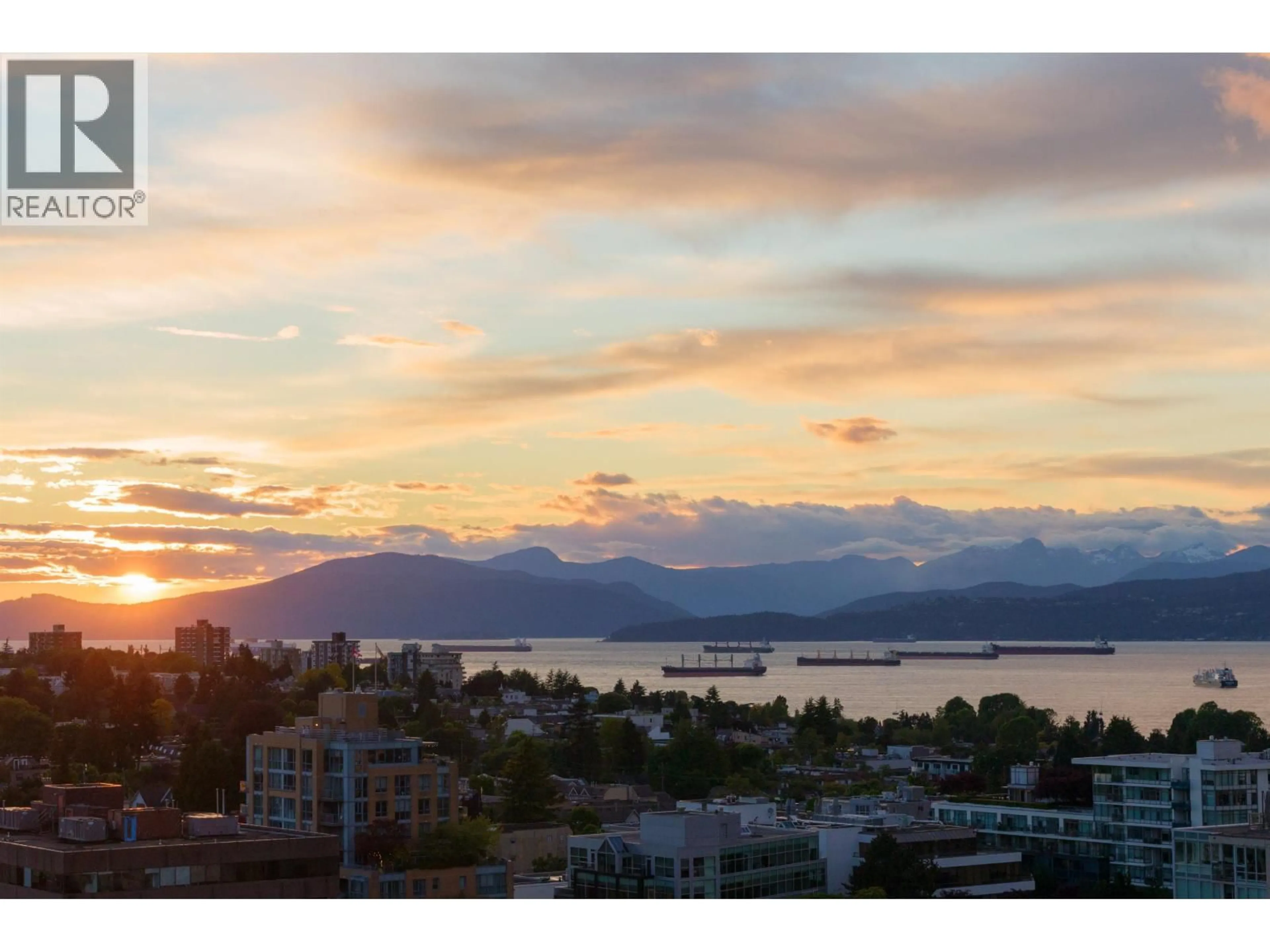 Blurry image for 1201 - 1633 10TH AVENUE, Vancouver British Columbia V6J2A2
