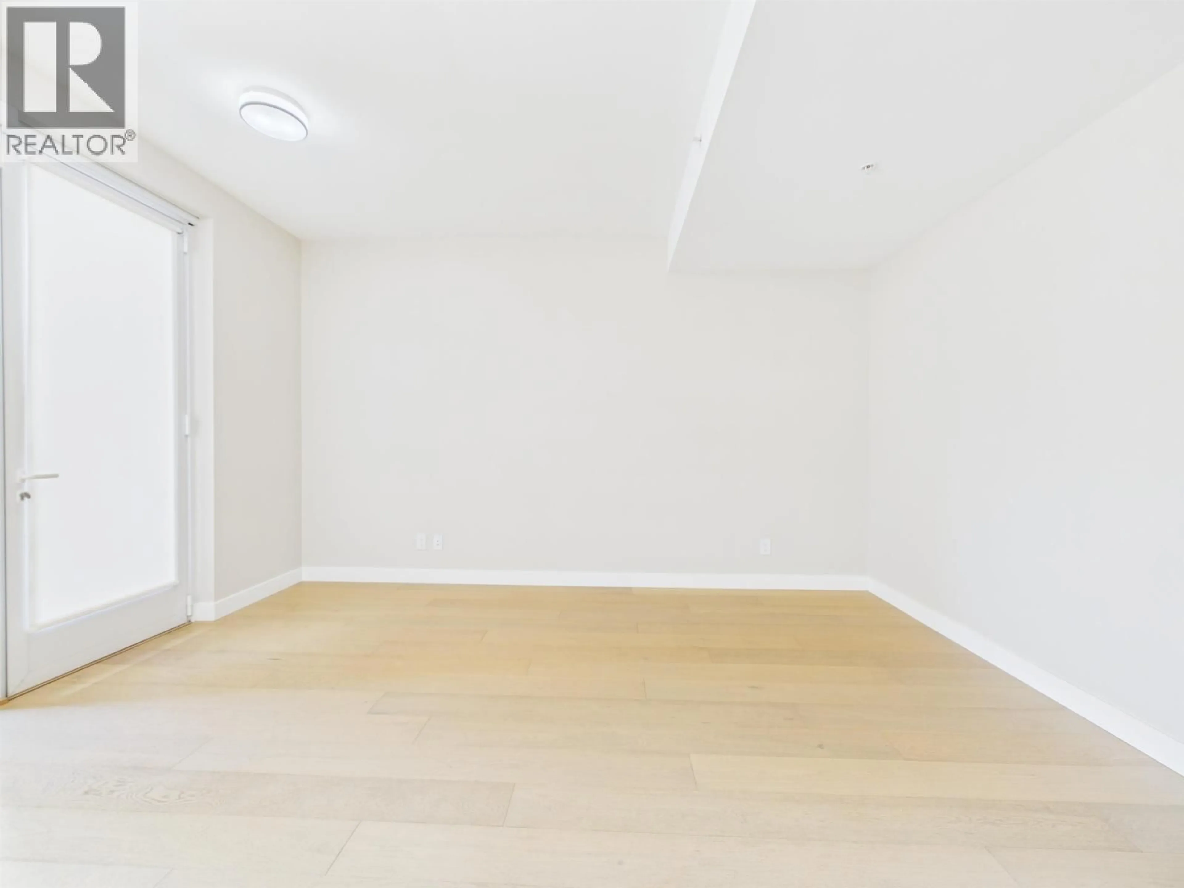 A pic of a room for 1573 57 AVENUE, Vancouver British Columbia V6P0H7