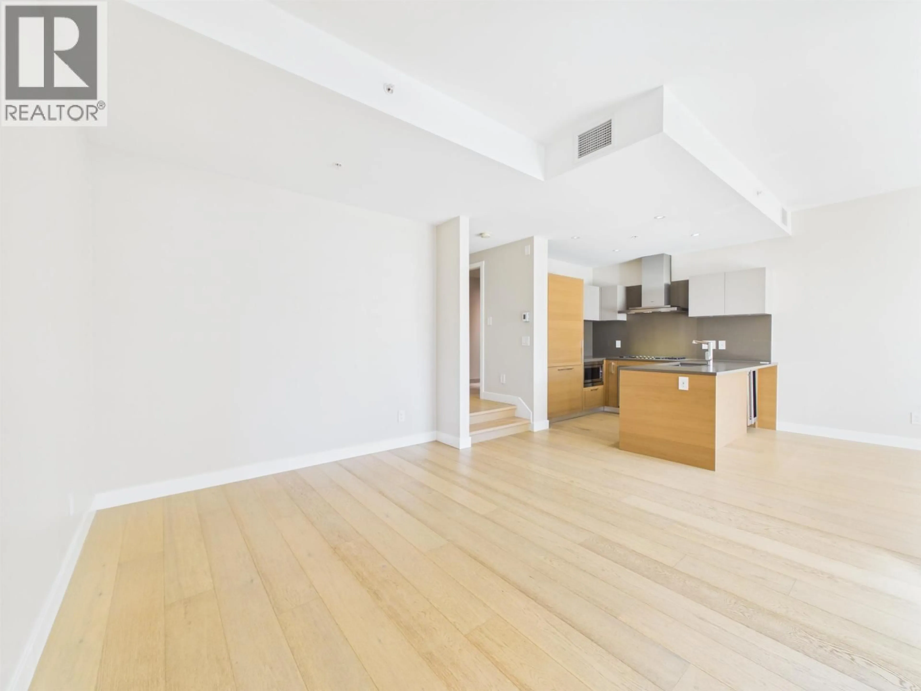 A pic of a room for 1573 57 AVENUE, Vancouver British Columbia V6P0H7