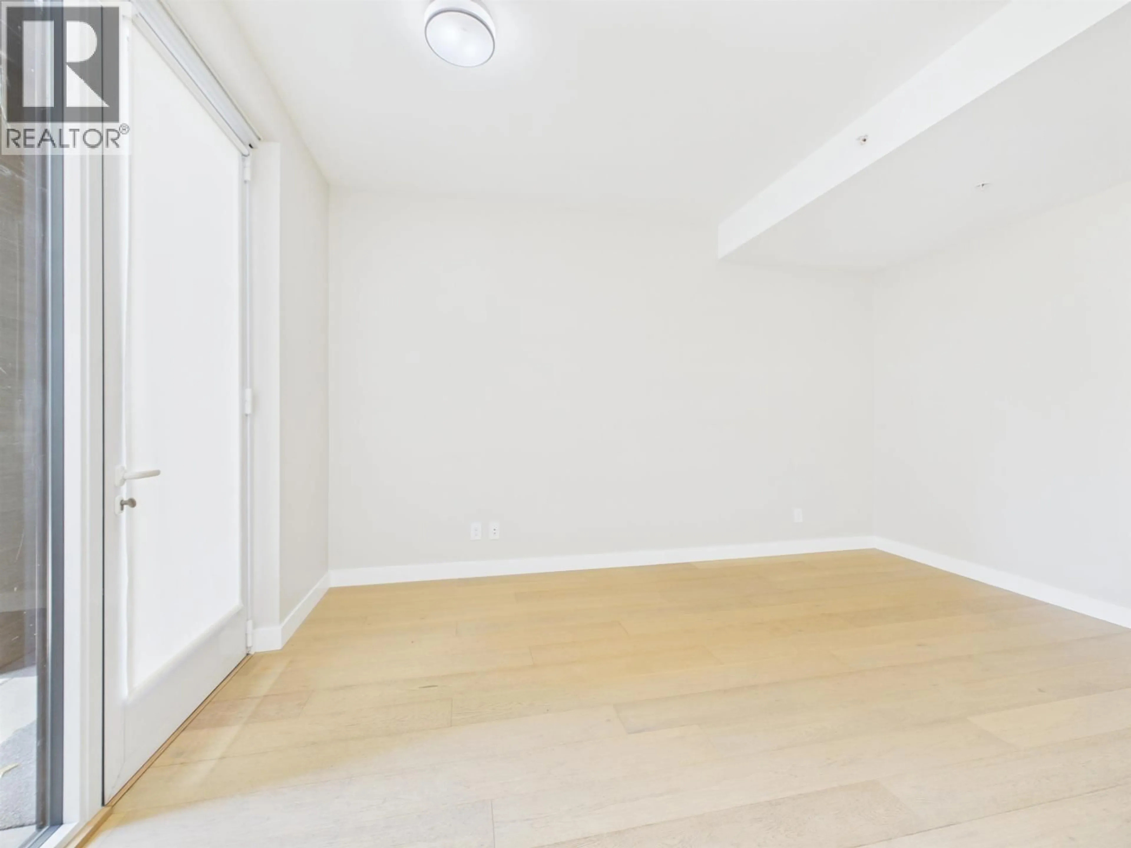A pic of a room for 1573 57 AVENUE, Vancouver British Columbia V6P0H7