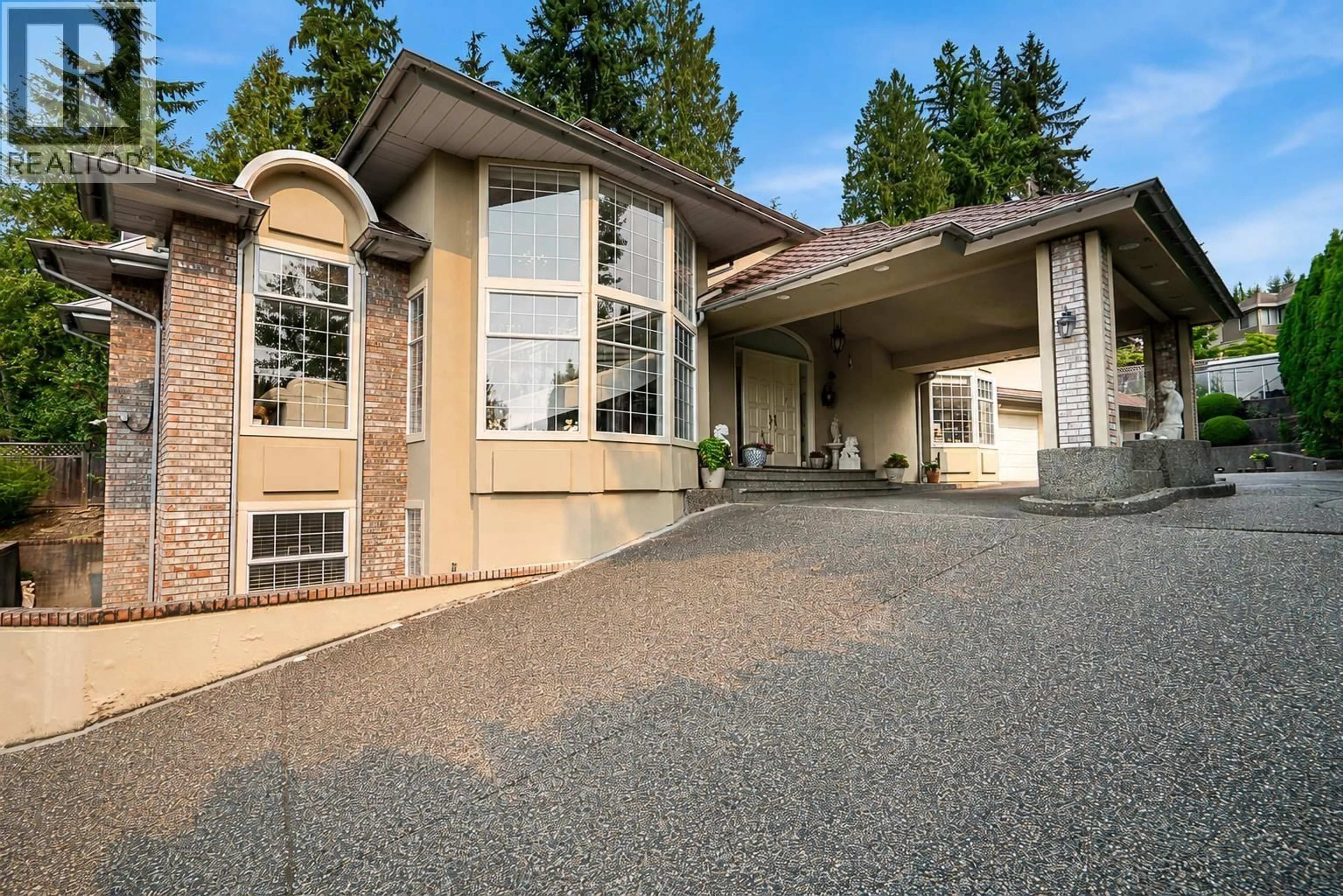 Unknown for 1496 JOHNSON STREET, Coquitlam British Columbia V3E2T1