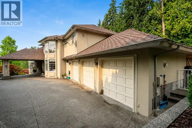 1496 JOHNSON STREET, Coquitlam 5