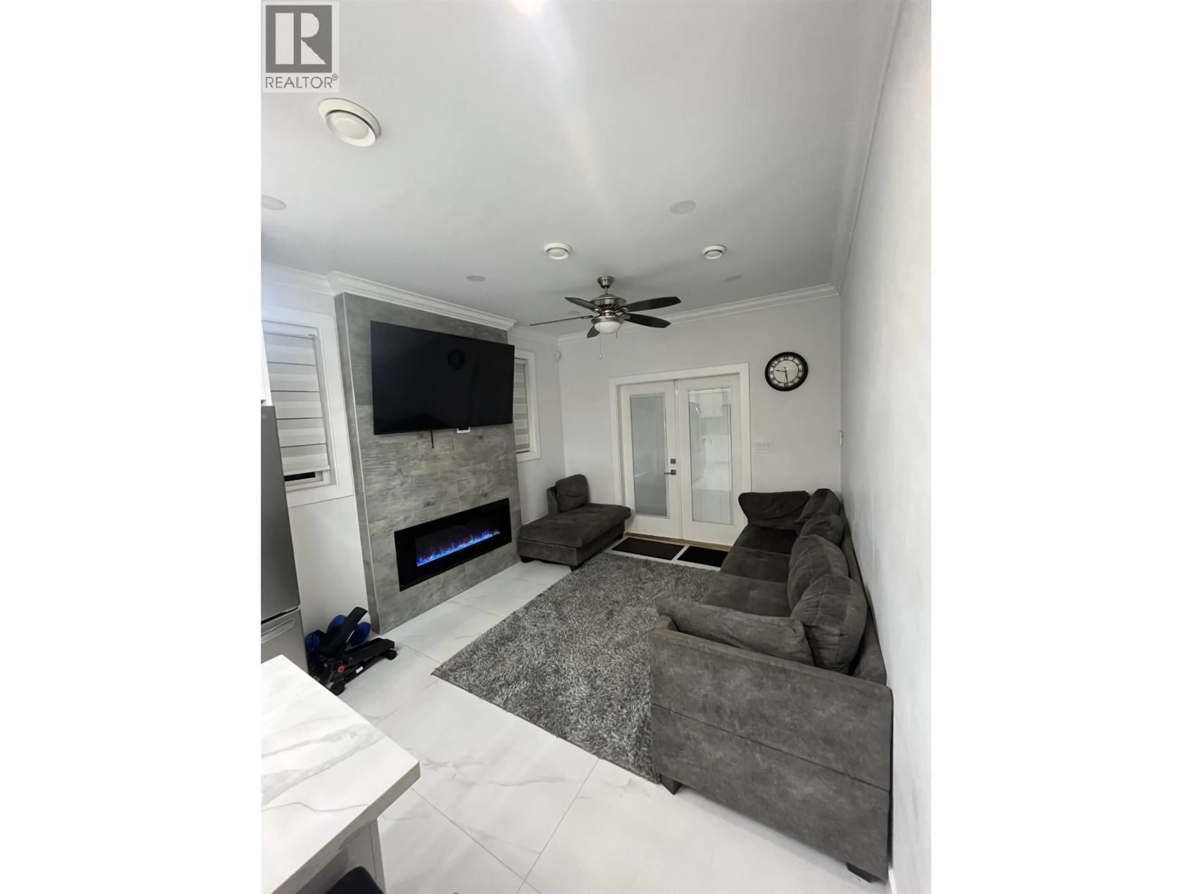 Unknown for 1006 SALTER STREET, New Westminster British Columbia V3M5A6