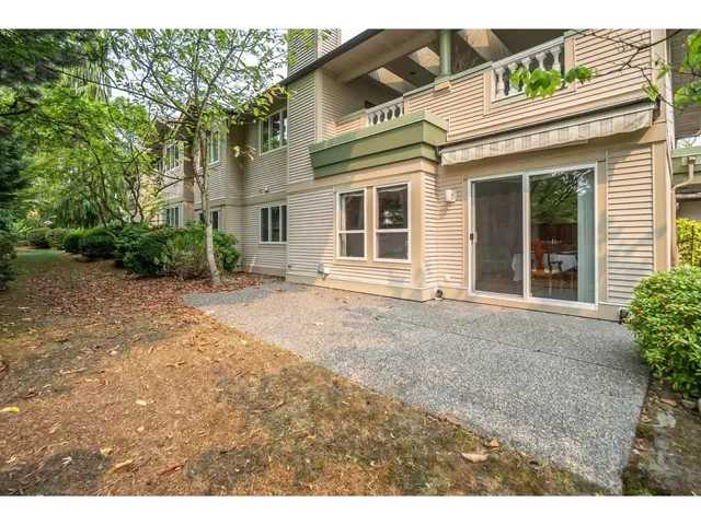 252 - 13888 70 AVENUE, Surrey 2
