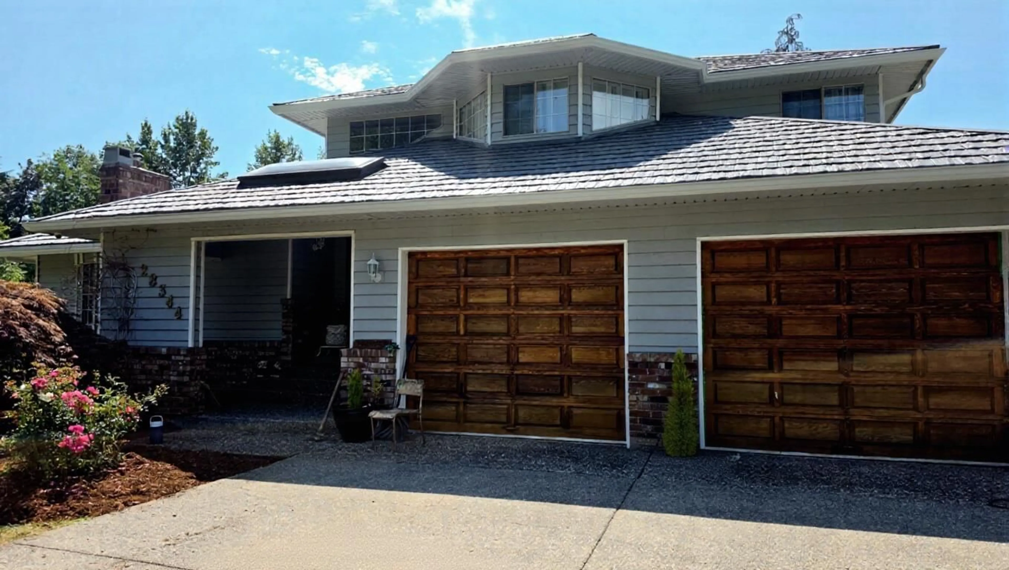 Unknown for 28344 HARRIS ROAD, Abbotsford British Columbia V4X2E9