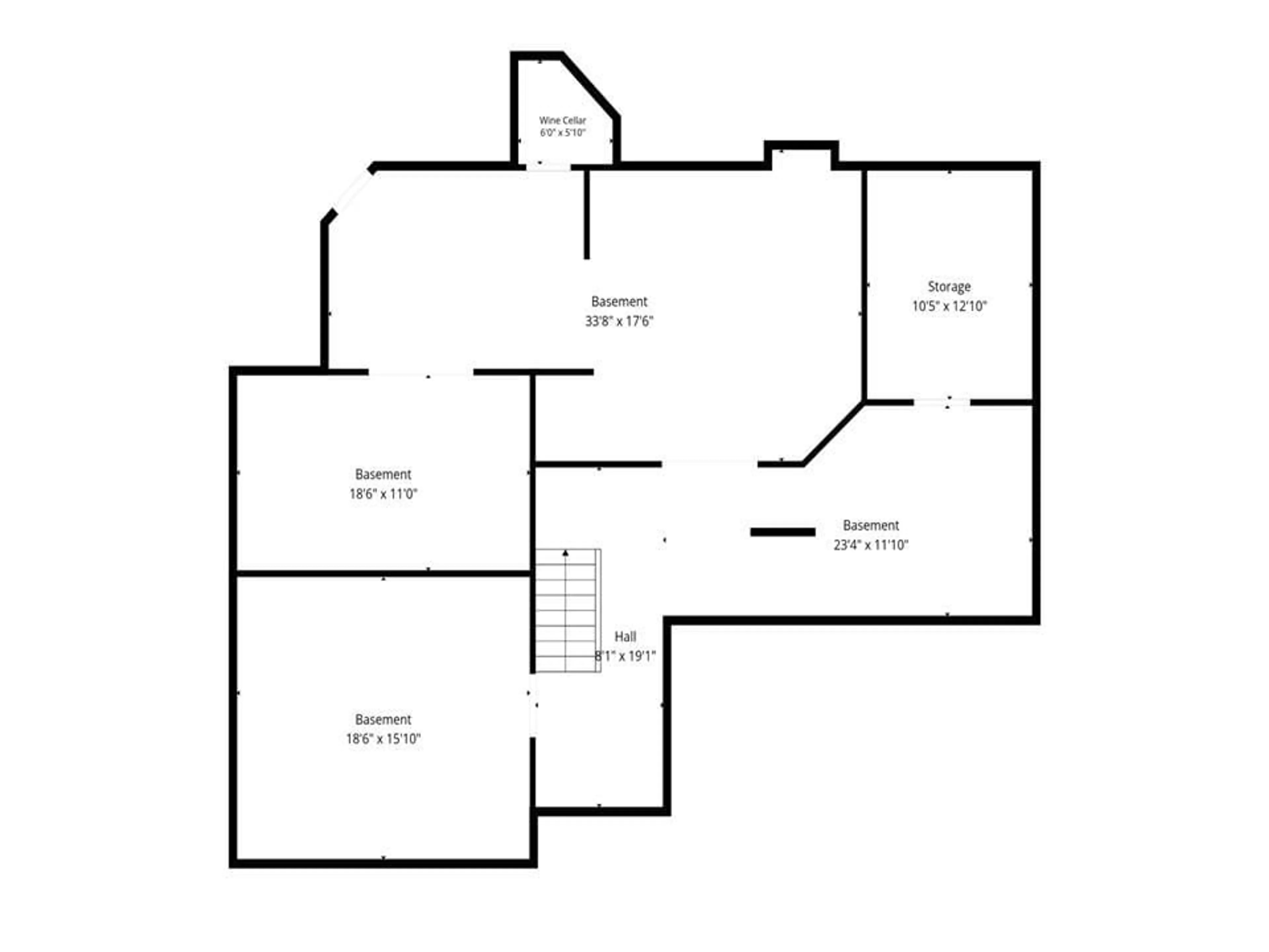 Floor plan for 28344 HARRIS ROAD, Abbotsford British Columbia V4X2E9