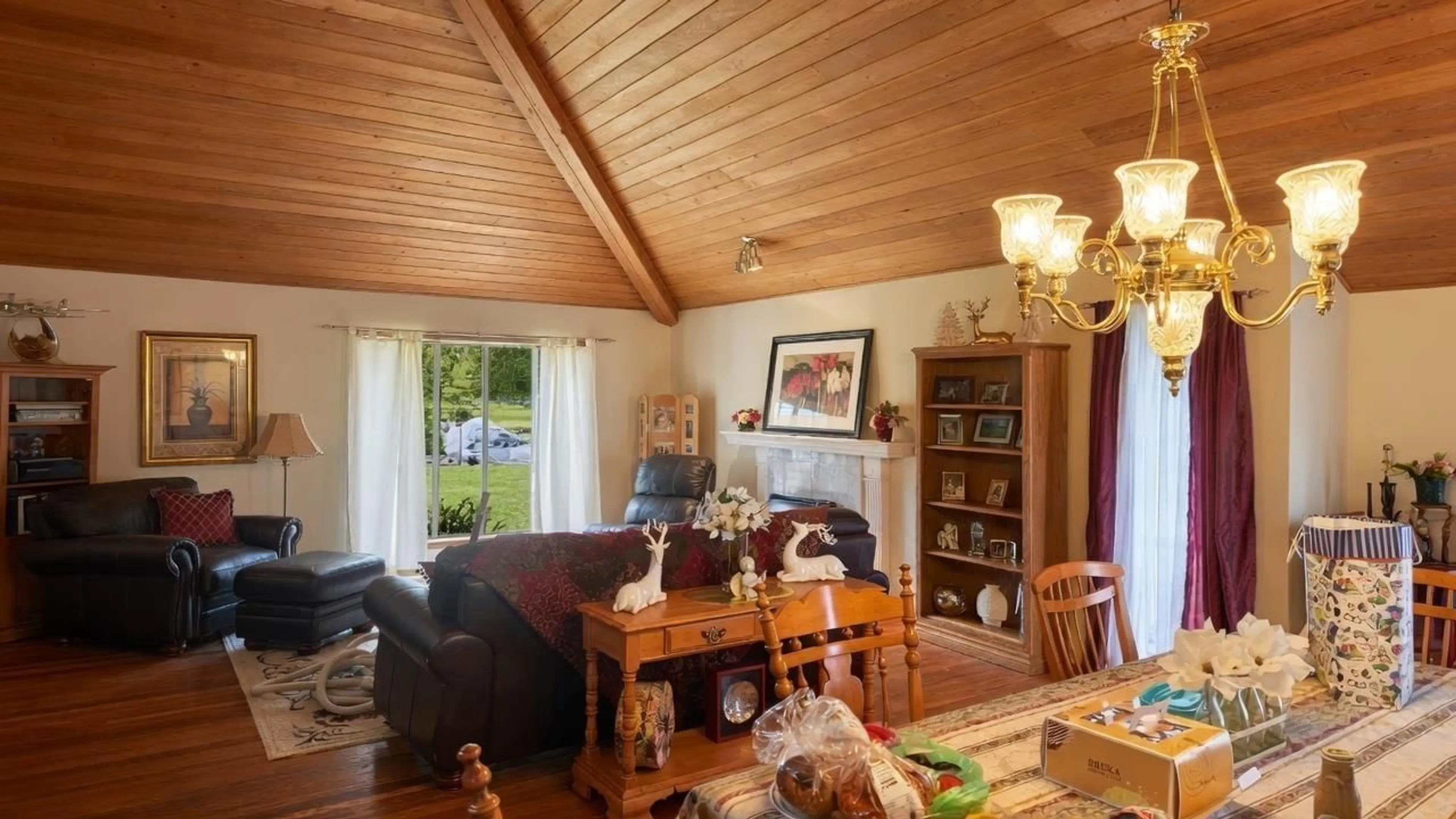 Unknown for 28344 HARRIS ROAD, Abbotsford British Columbia V4X2E9