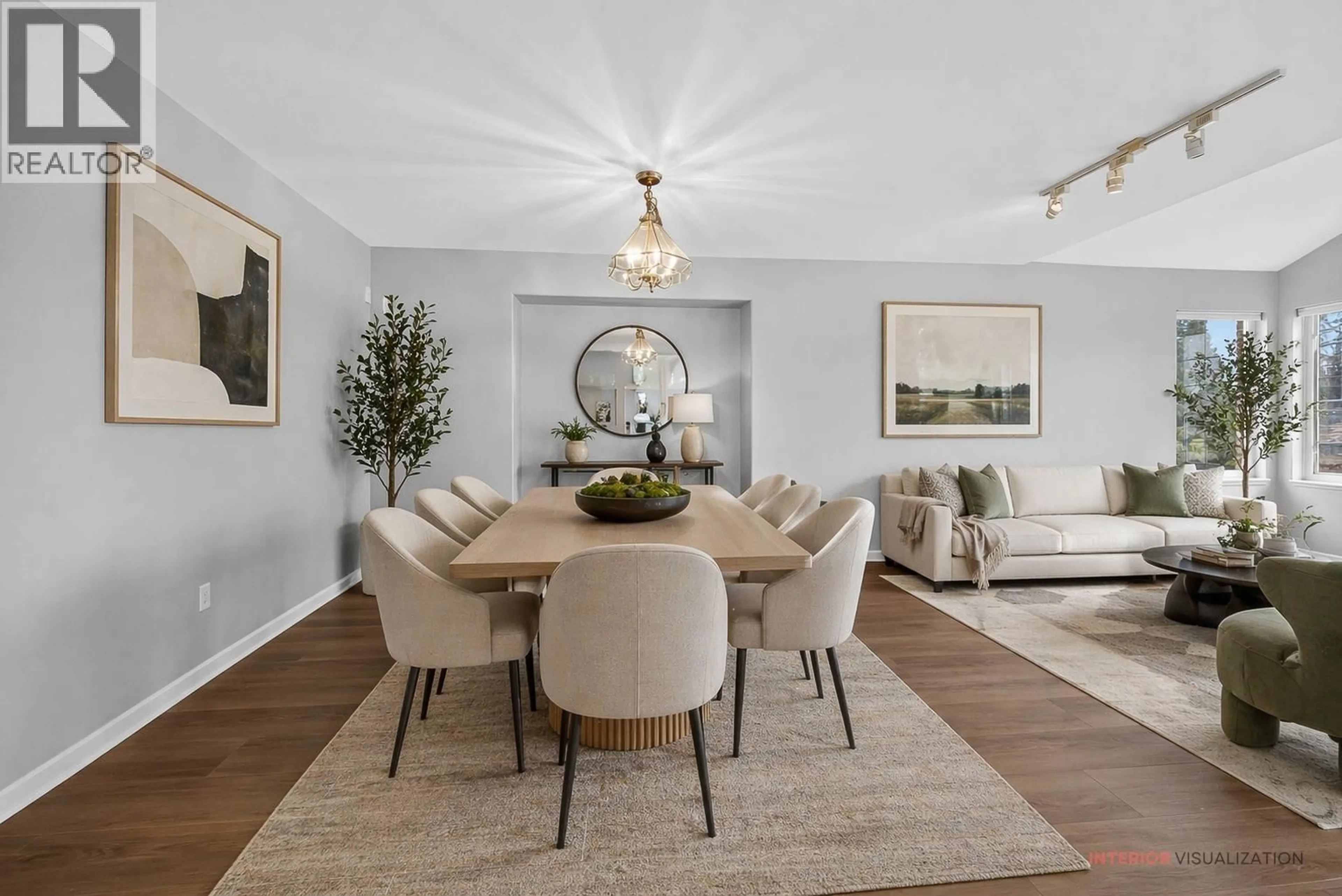 Dining room, unknown for 38 TIMBERCREST DRIVE, Port Moody British Columbia V3H4T7