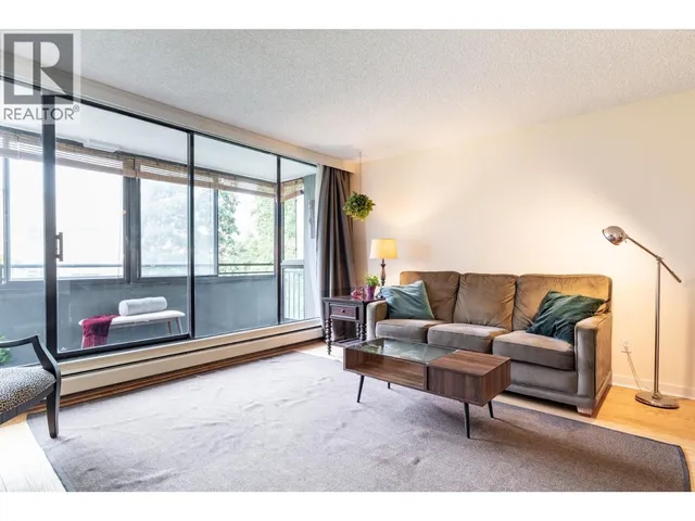 405 - 1816 HARO STREET, Vancouver 3