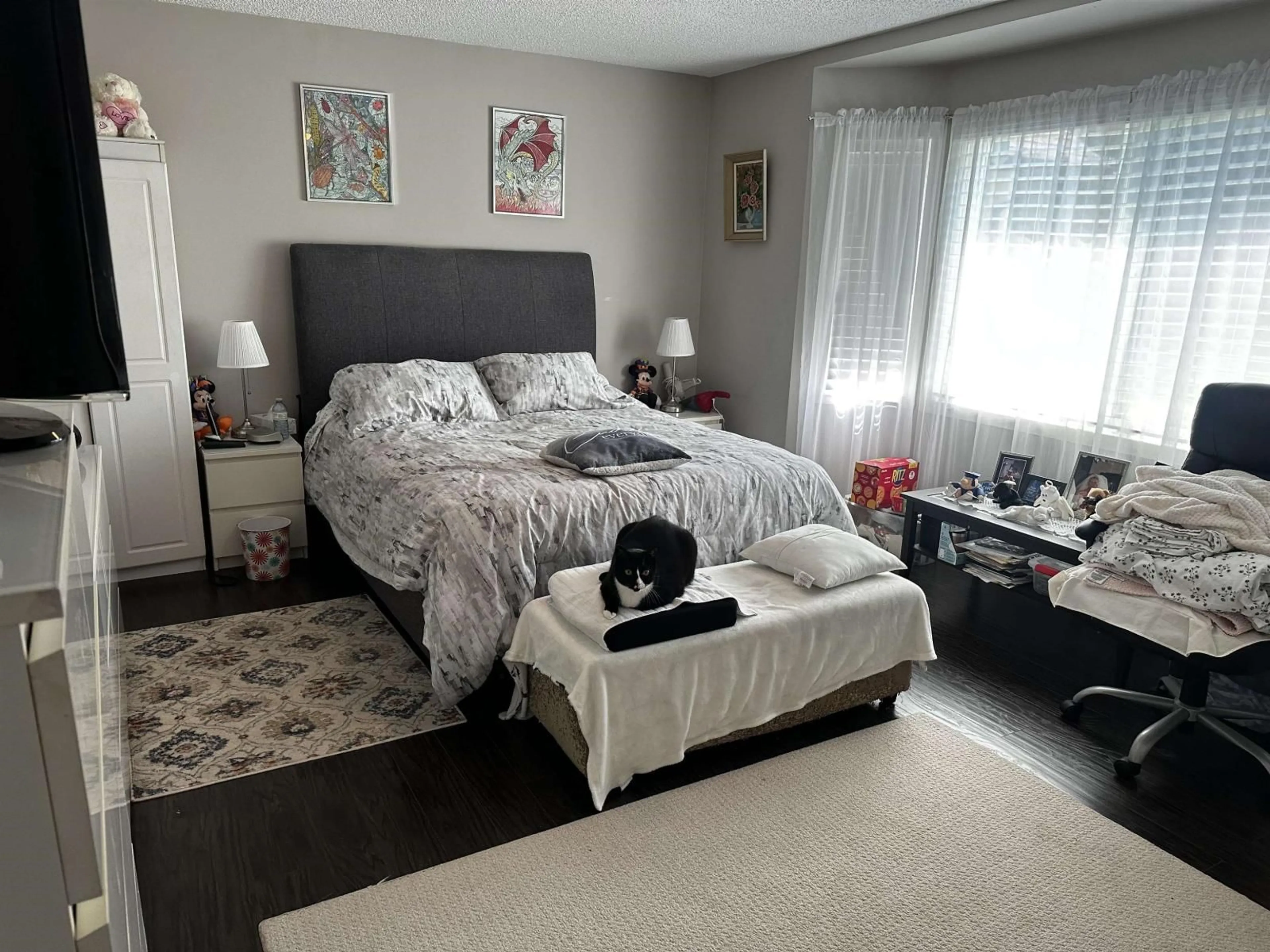 A pic of a room for 2020 156A STREET, Surrey British Columbia V4A6S3