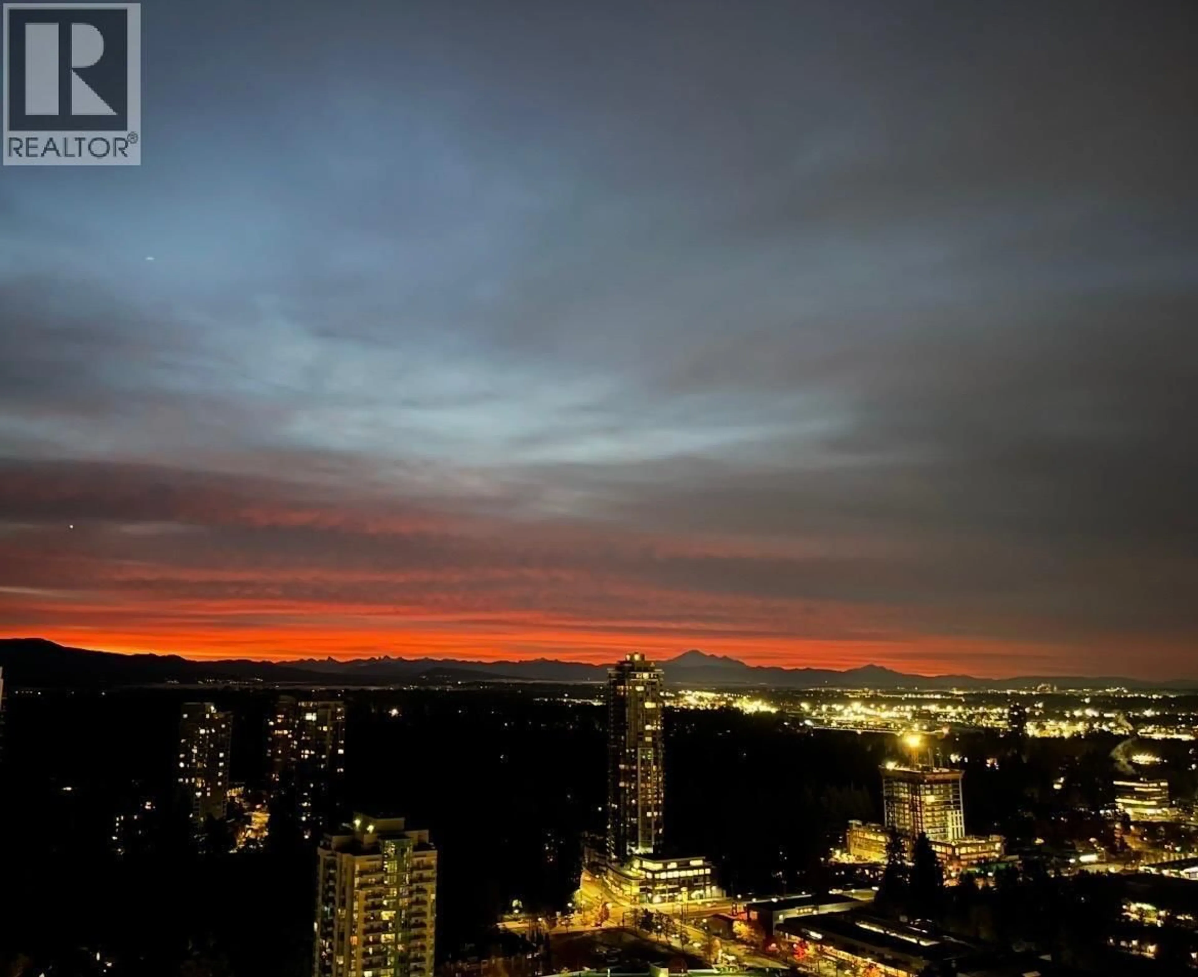 Blurry image for 3704 - 2980 ATLANTIC AVENUE, Coquitlam British Columbia V3B0G2