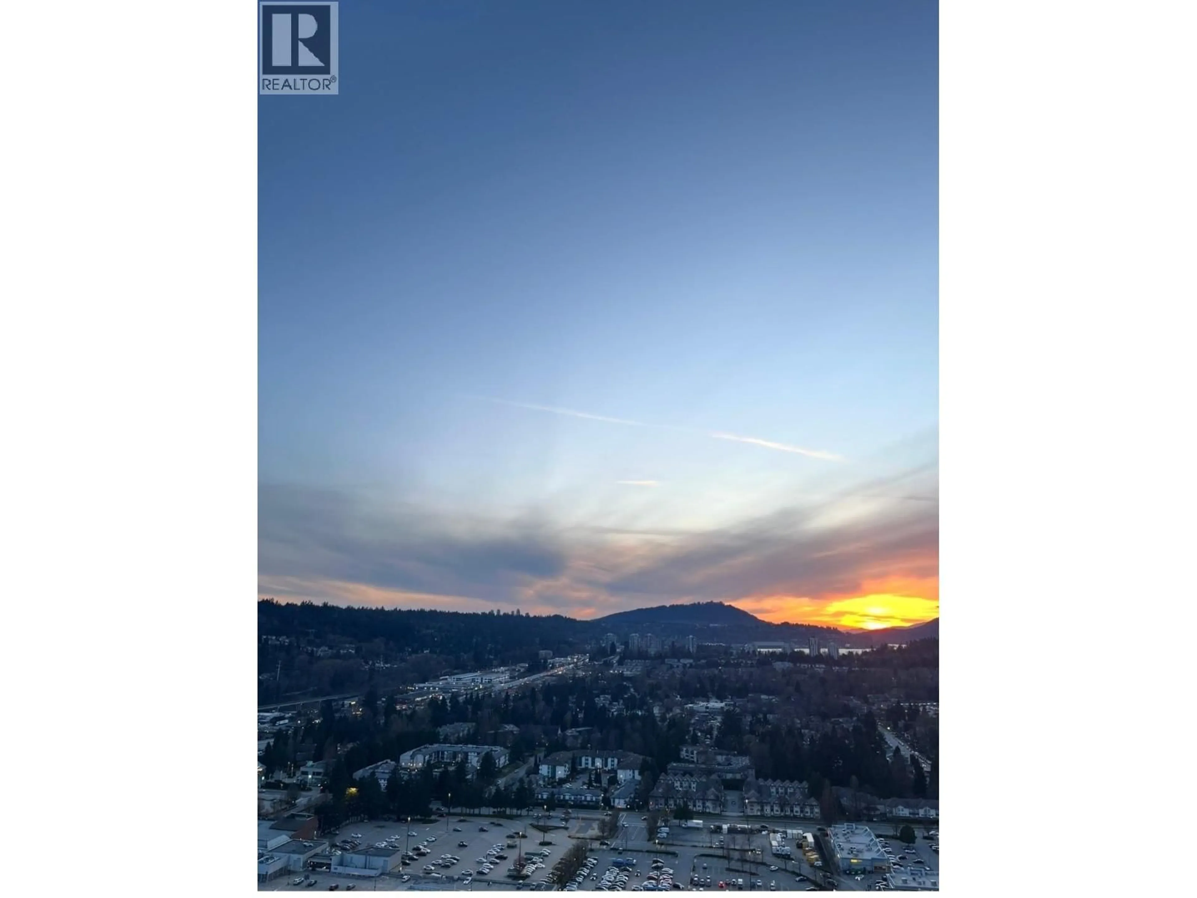 Blurry image for 3704 - 2980 ATLANTIC AVENUE, Coquitlam British Columbia V3B0G2