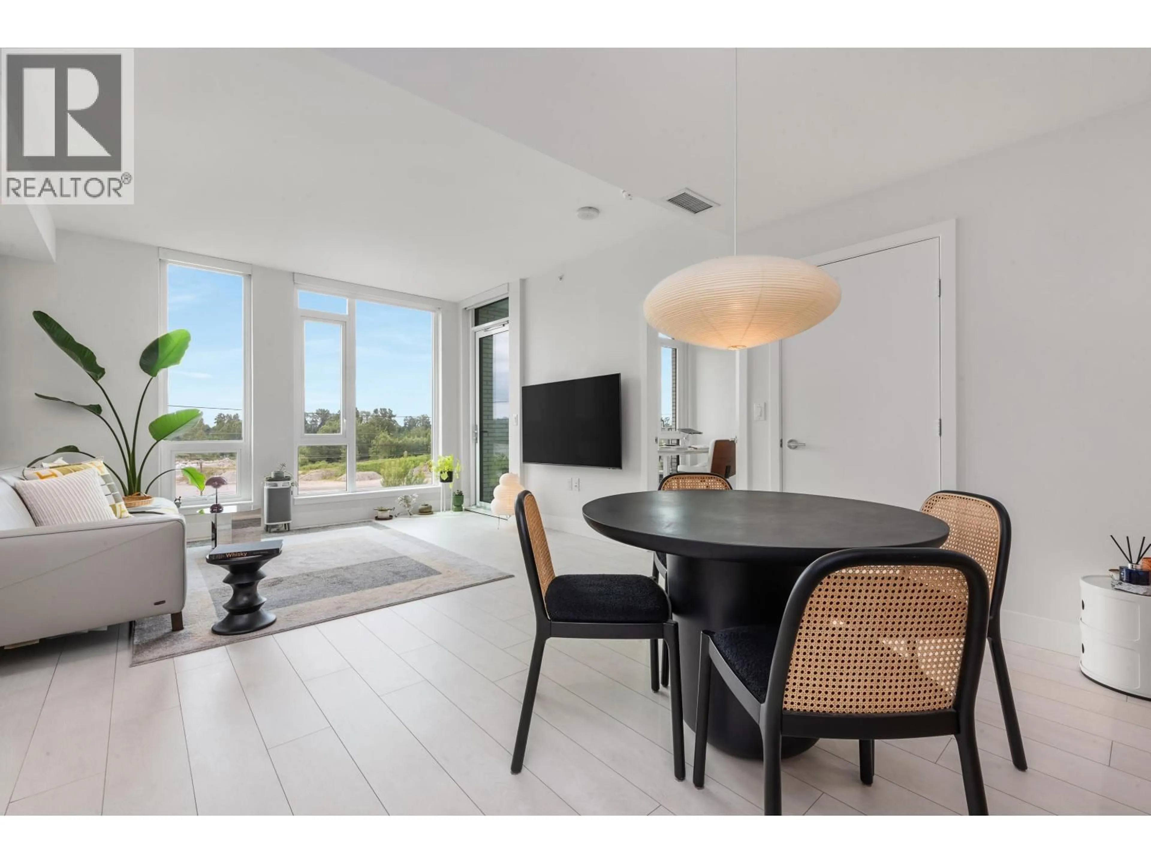 Unknown for 560 - 8575 RIVERGRASS DRIVE, Vancouver British Columbia V5S0J7