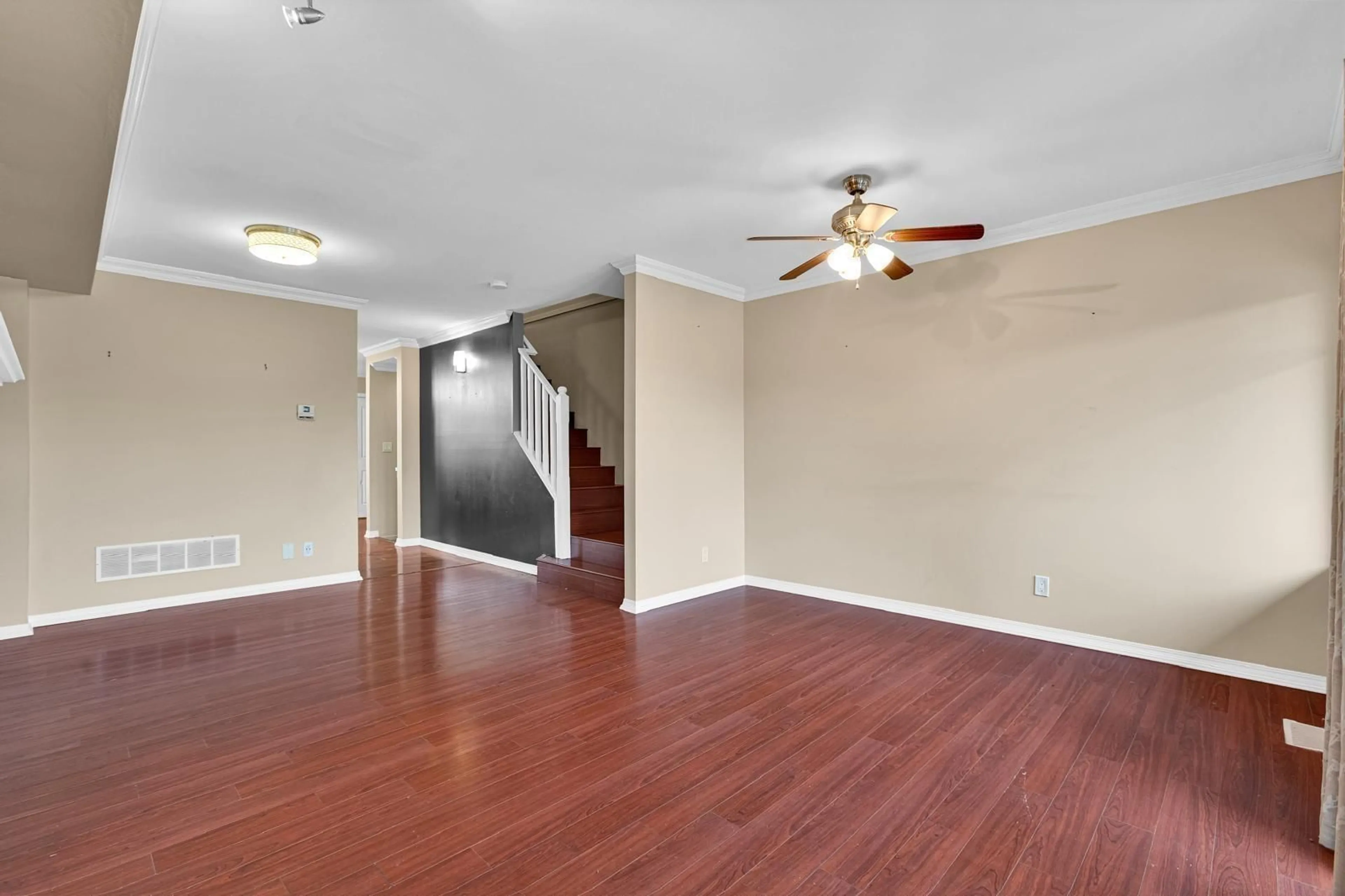 A pic of a room for 55 - 8888 151 STREET, Surrey British Columbia V3R0Z9