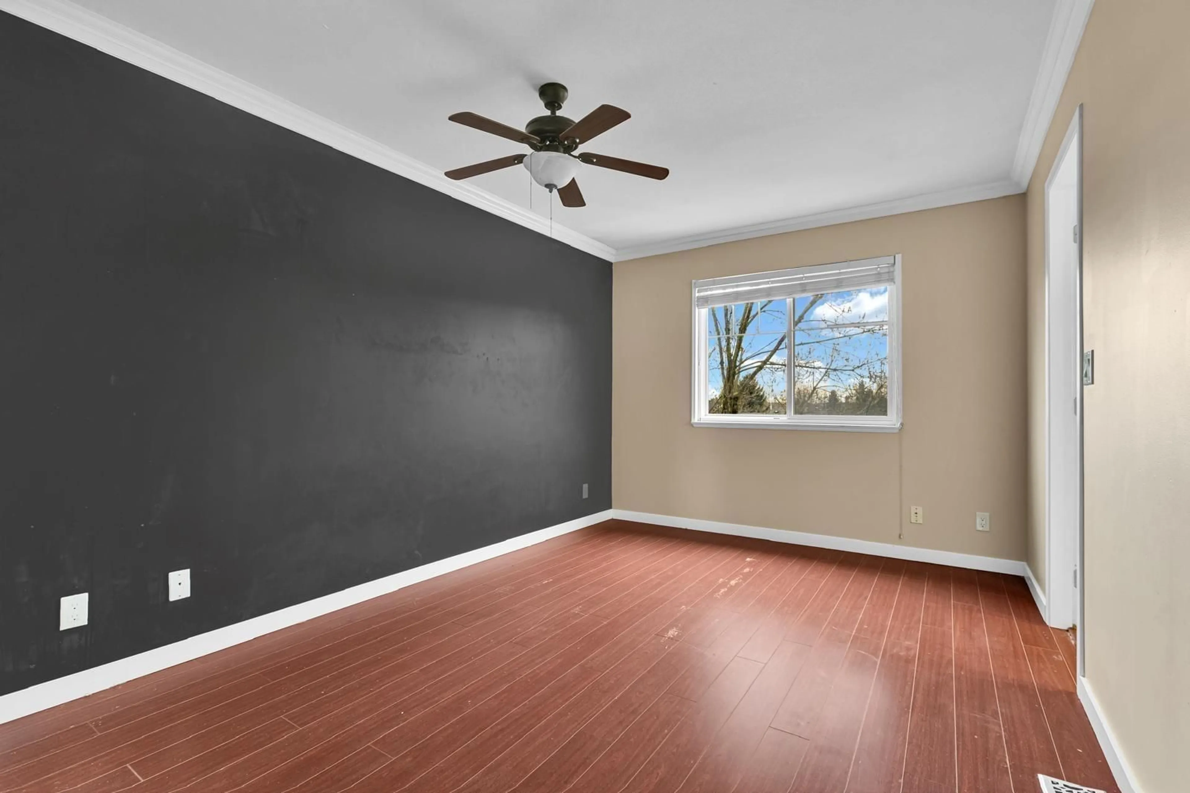 A pic of a room for 55 - 8888 151 STREET, Surrey British Columbia V3R0Z9