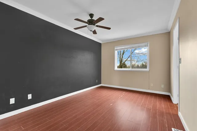 55 - 8888 151 STREET, Surrey 3