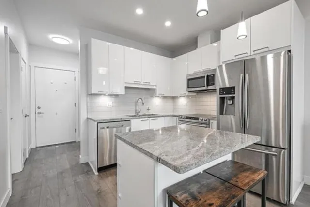 503 - 20696 EASTLEIGH CRESCENT, Langley 4