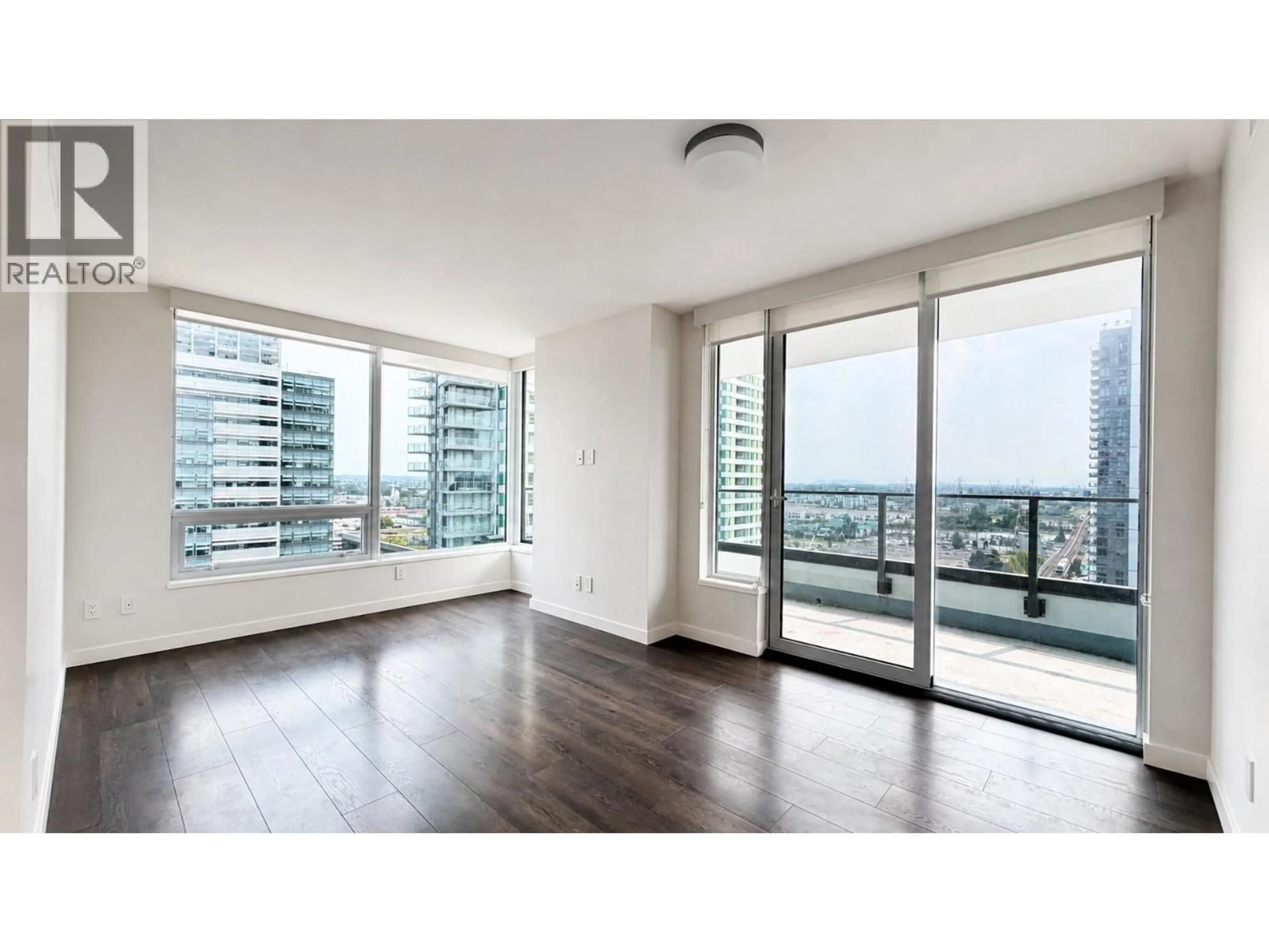 A pic of a room for 1608 - 8189 CAMBIE STREET, Vancouver British Columbia V6P0G6