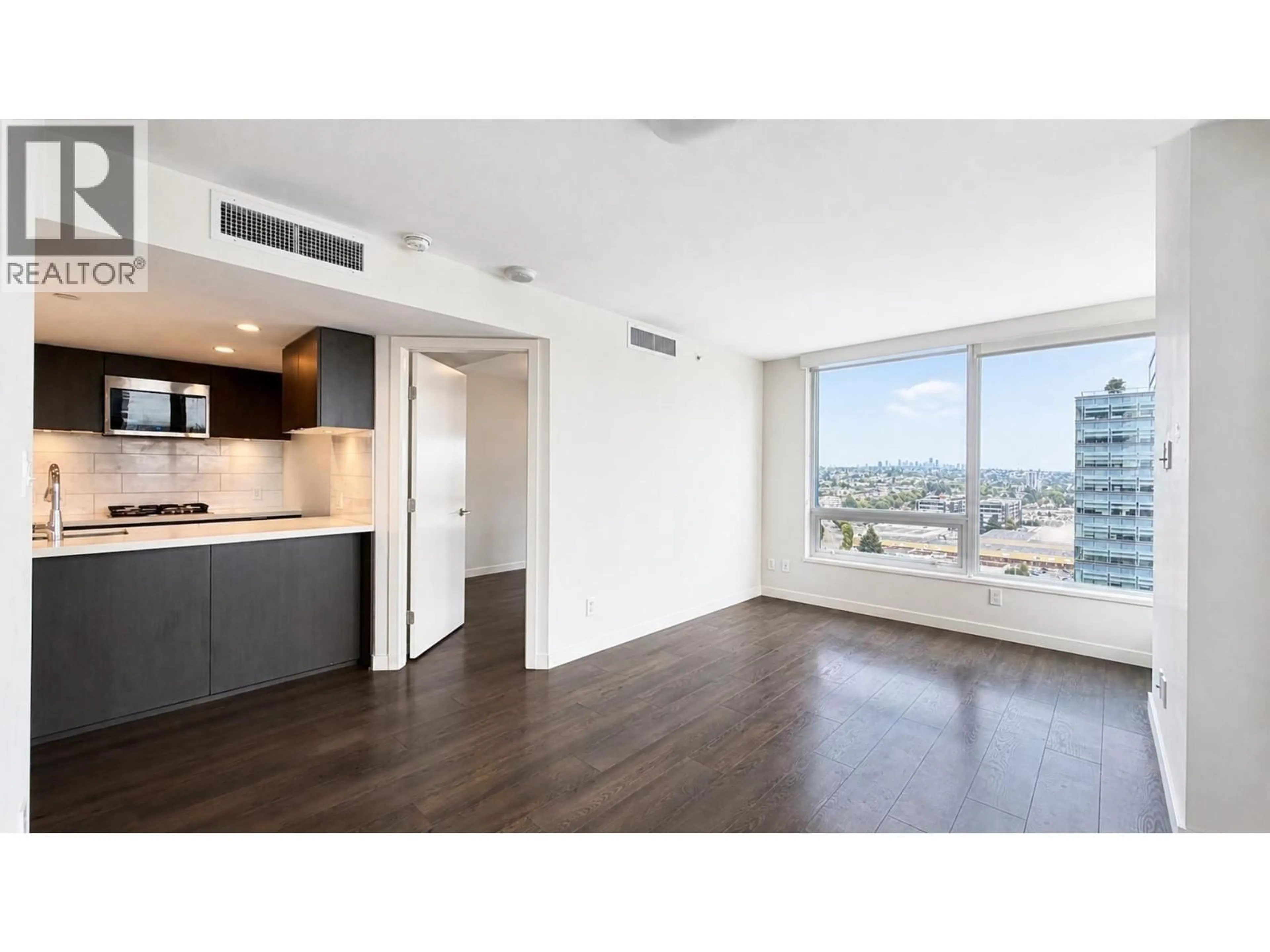 A pic of a room for 1608 - 8189 CAMBIE STREET, Vancouver British Columbia V6P0G6