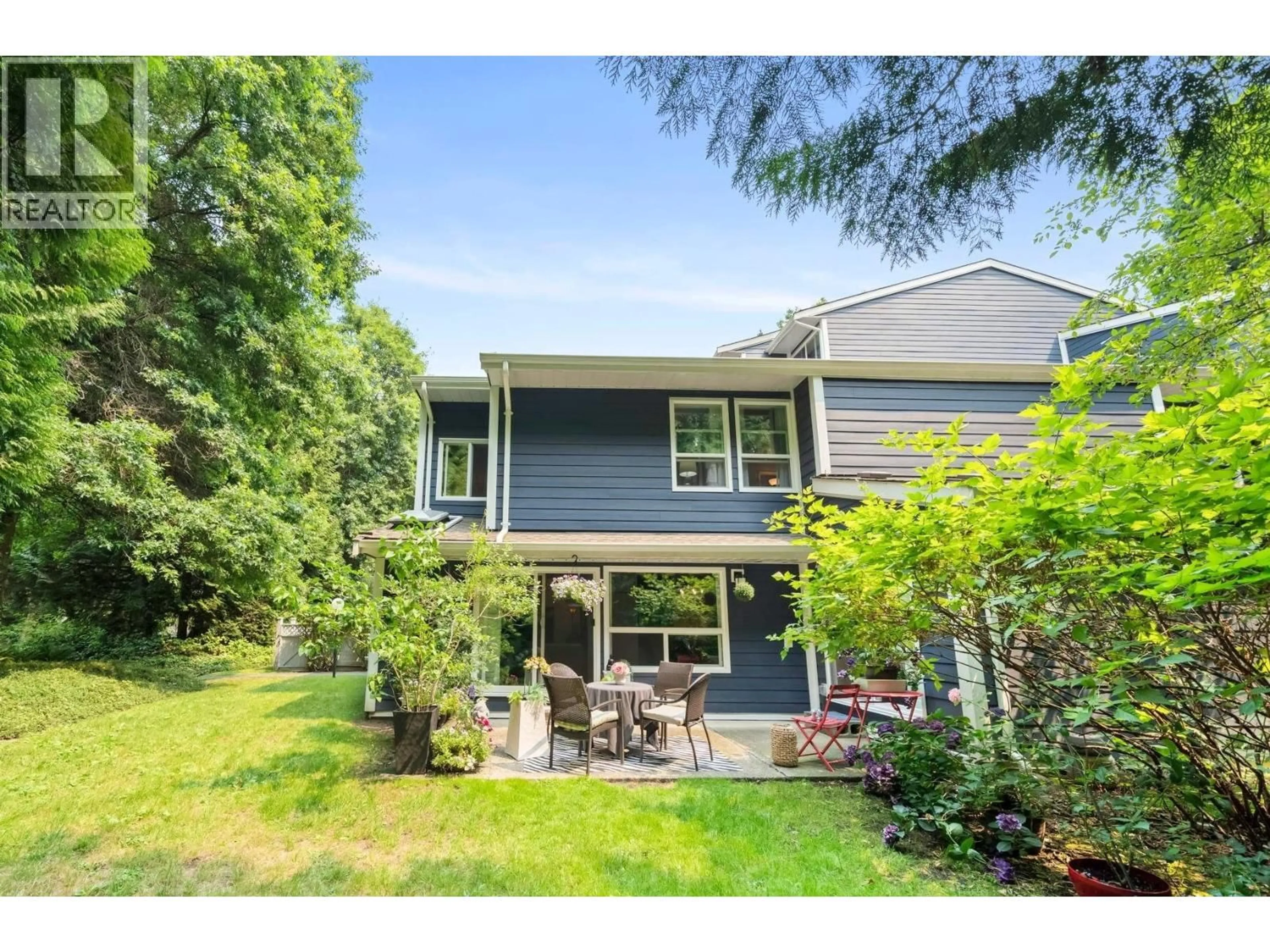 Unknown for 30 - 9101 FOREST GROVE DRIVE, Burnaby British Columbia V5A3Z5