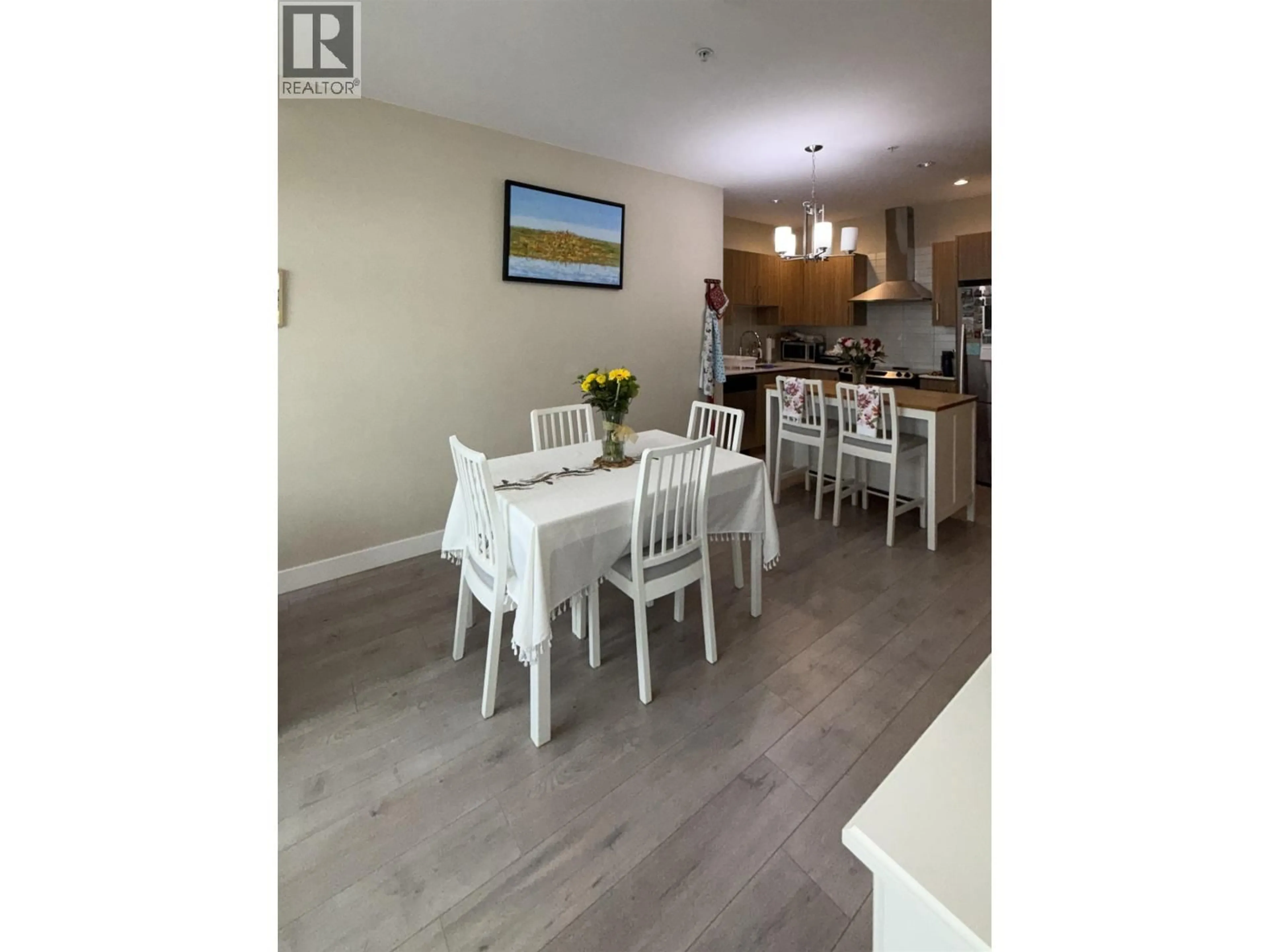 Unknown for 206 - 1838 RENFREW STREET, Vancouver British Columbia V5M3H9