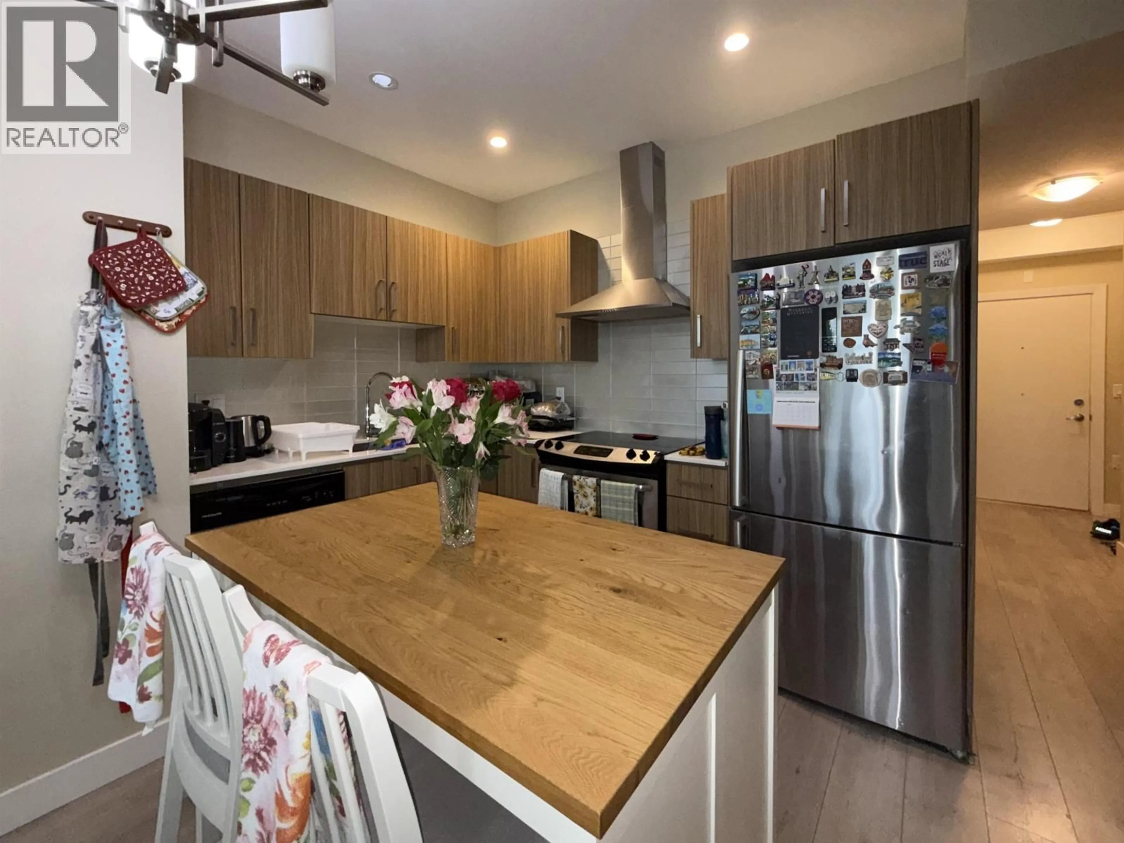 Unknown for 206 - 1838 RENFREW STREET, Vancouver British Columbia V5M3H9