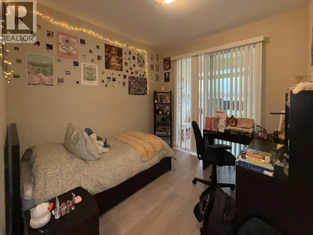 206 - 1838 RENFREW STREET, Vancouver 5