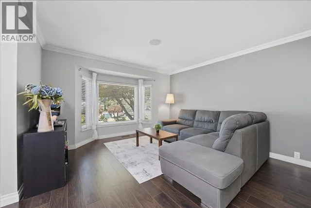 12110 BLOSSOM STREET, Maple Ridge 4