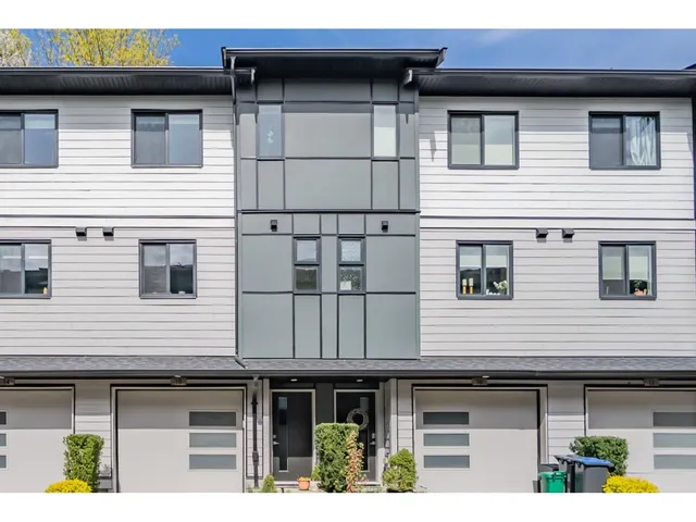 15 - 34825 DELAIR ROAD, Abbotsford 3