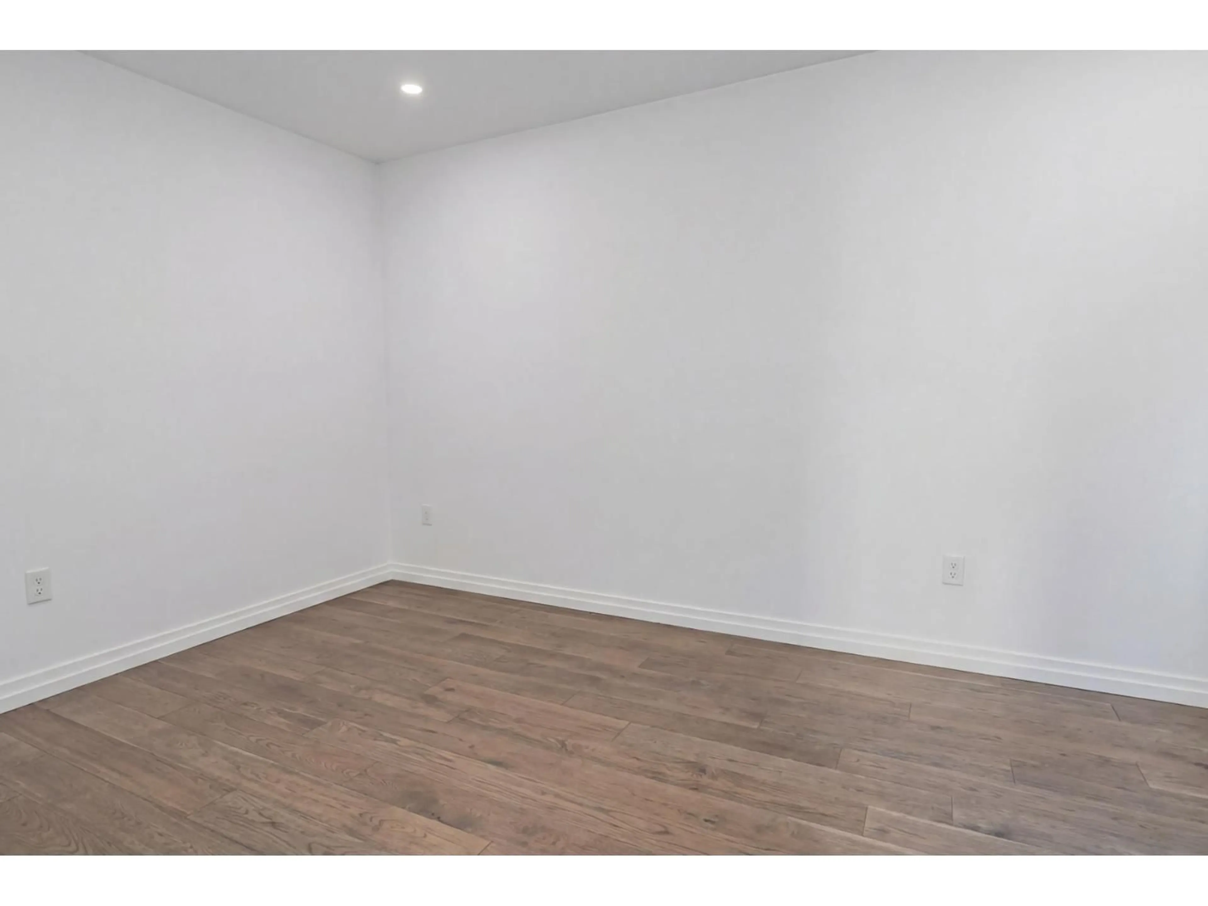 A pic of a room for 15 - 34825 DELAIR ROAD, Abbotsford British Columbia V2S0J7