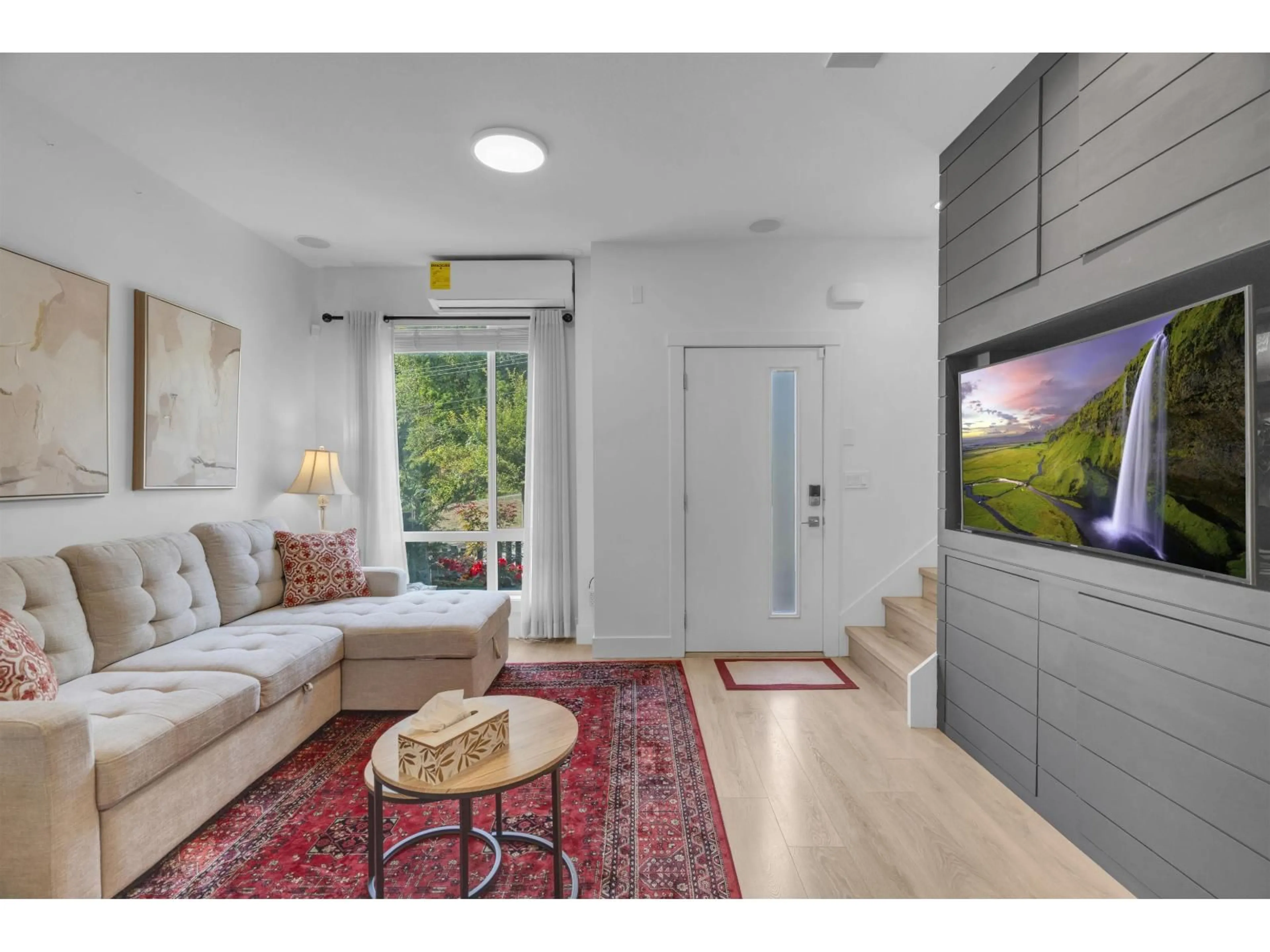 Unknown for 42 - 16433 19 AVENUE, White Rock British Columbia V3Z0Z1